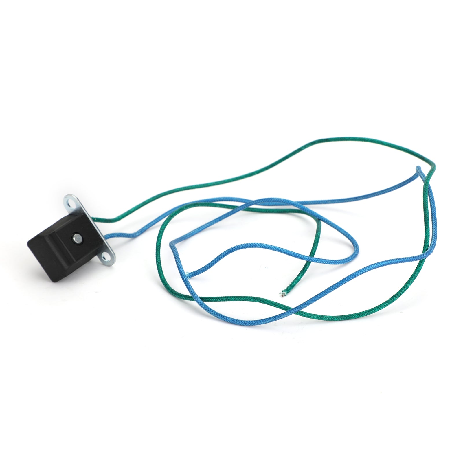 STATOR PULSE PICKUP BOBLA