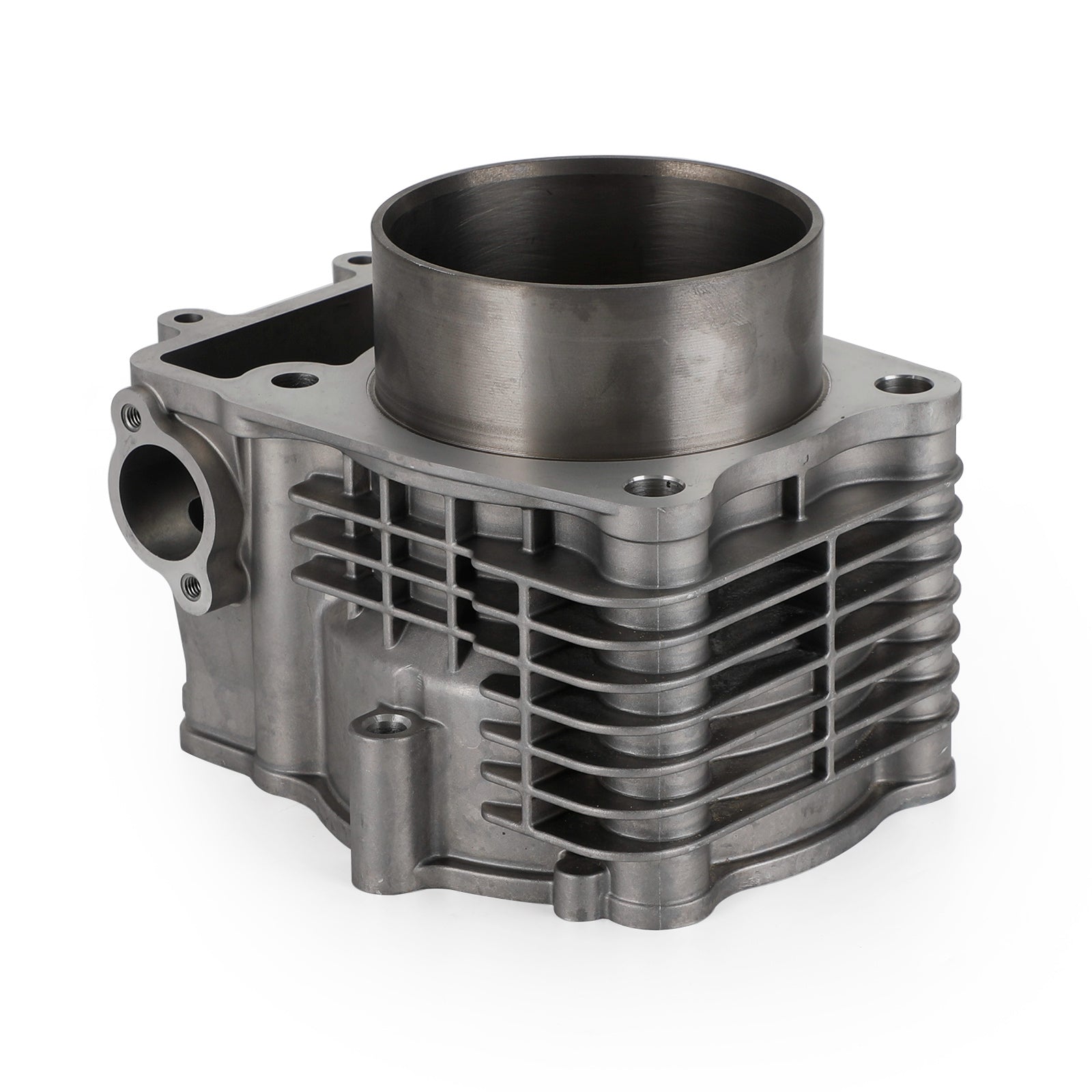 Kit cylindre-Piston pour CFMoto 600 Z6 Snyper z-force Terracross Terralander 625 Fedex Express générique