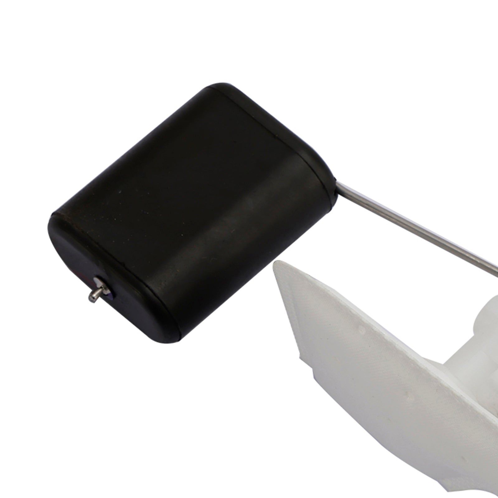 Drivstoffpumpe 2FB-E3907-10 B48-E3907-00 passer for Yamaha YZF R15 TFX150 M-SLAZ