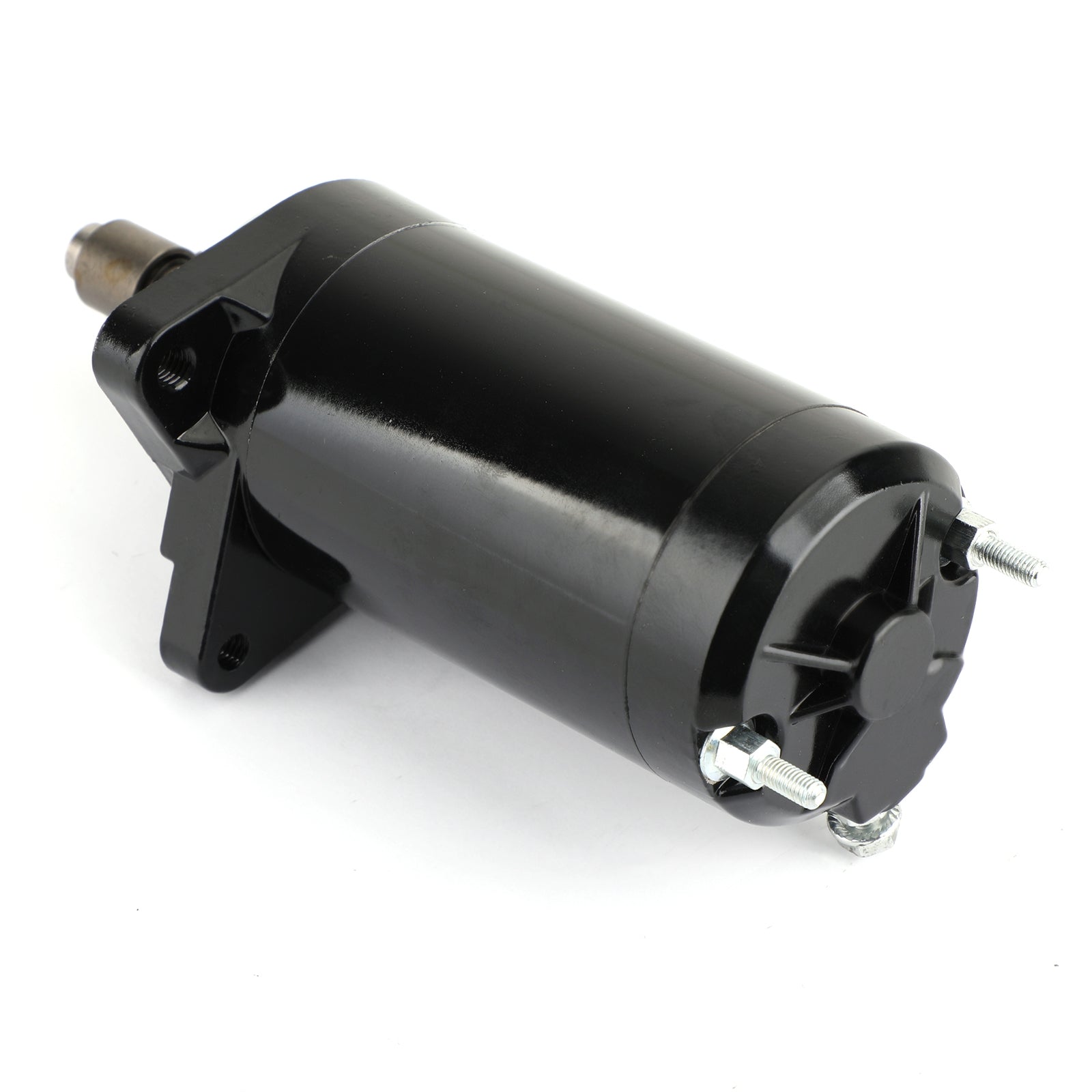 Starter for Seadoo 800 GTX GSX XP SPX 95-02 782cc 278001301 278000576 278001038 Generic