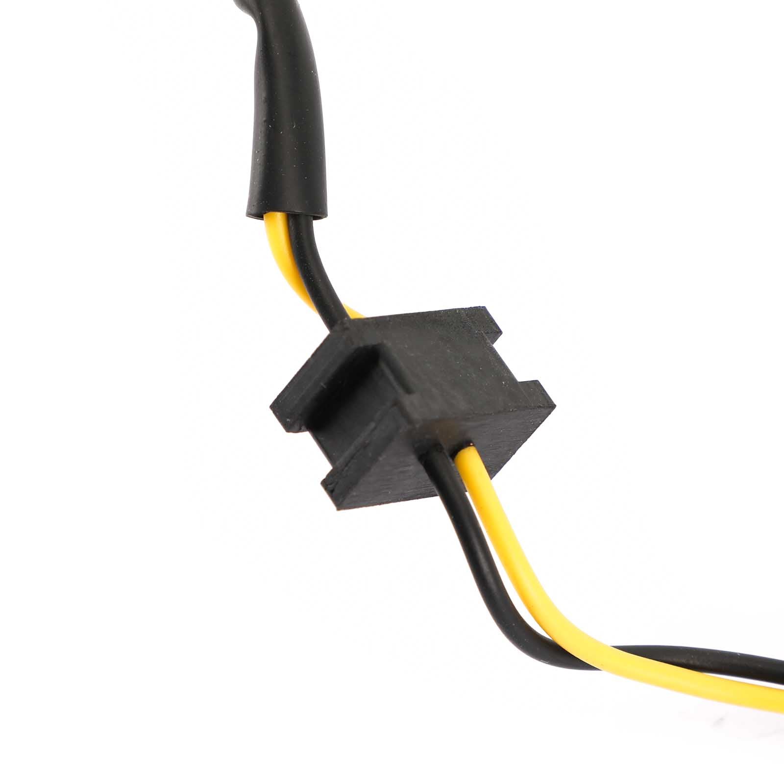 Bobina de pick-up Pulsar Fit for Kawasaki GPZ 500 EX NINJA 500/R VULCAN EN 500 94-09