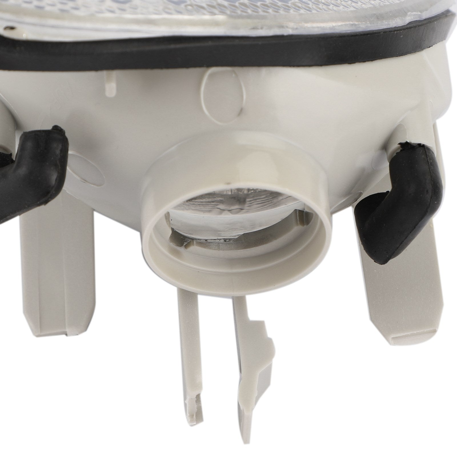 1998-2001 BMW E46 2 Dvere vľavo/pravý rohový svetlá otáčanie signálnych žiaroviek Generic