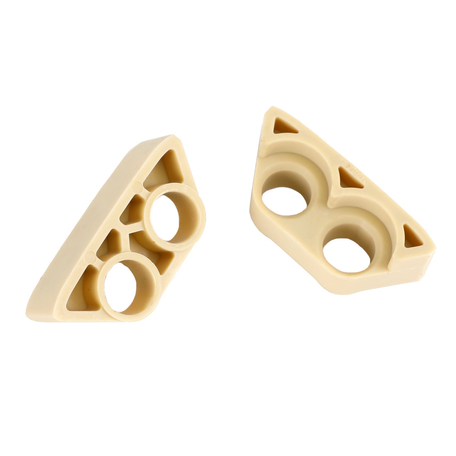 Para KIA K900 3.3L 2015-2020 & Kit de corrente de distribuição do motor 3.8L 24321-3L100 24410-3CGA3 Fedex Express