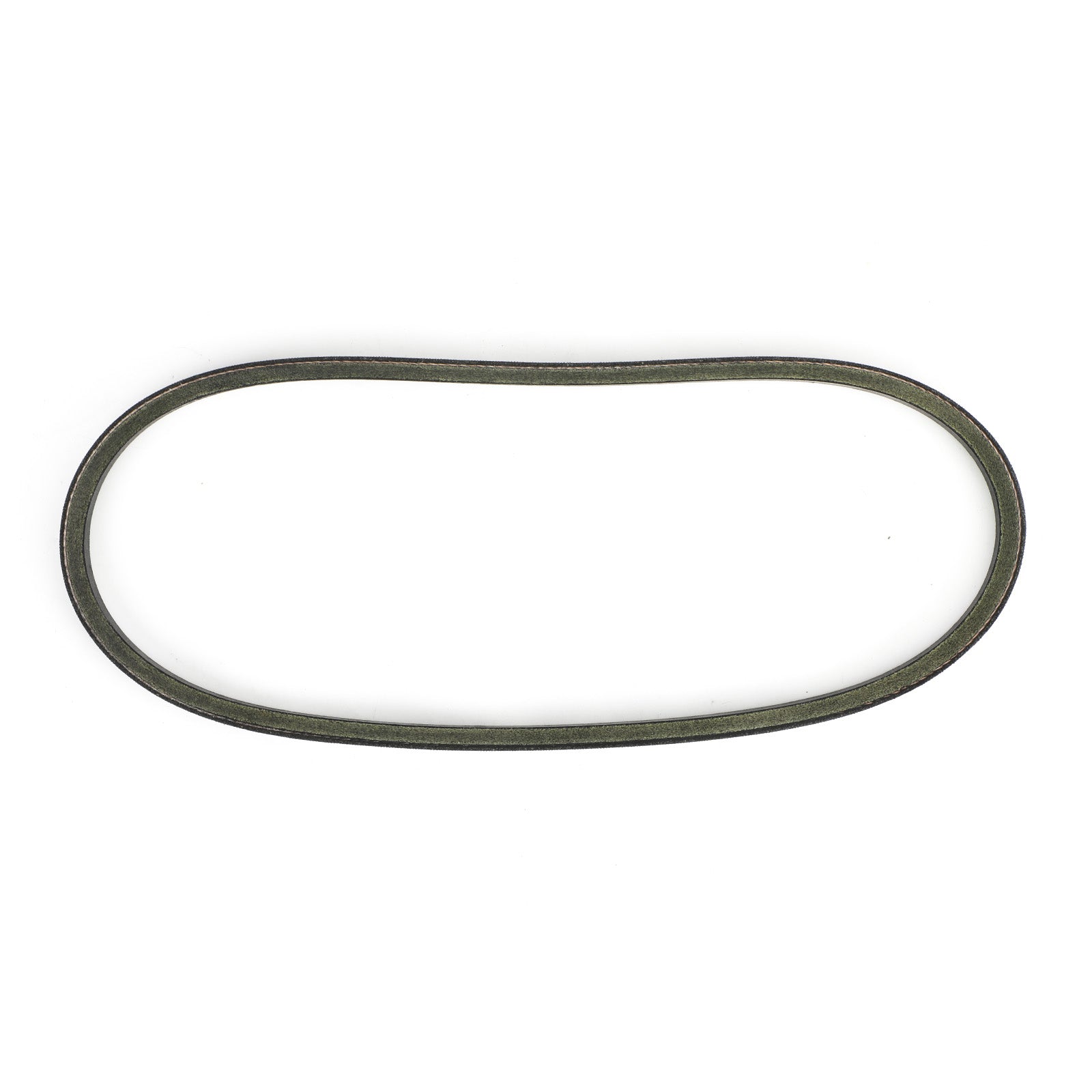 Drive Transmission Belt Fit For E-Z-Go Gas TXT RXV Express L6 S6 Terrain 250 Generic