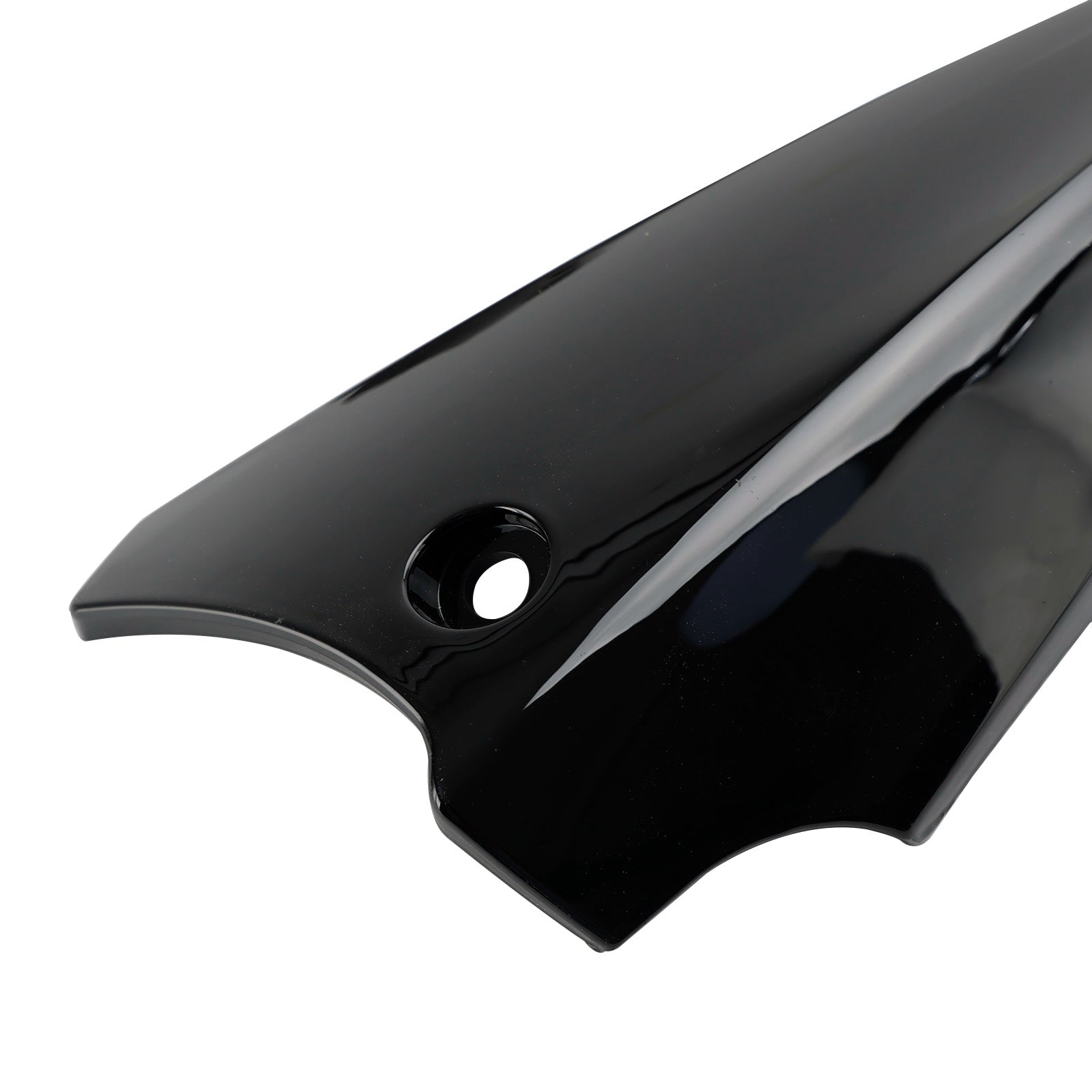 Suzuki GSX-S 1000 2015-2020 Panneaux de capot supérieur carénage latéral inférieur