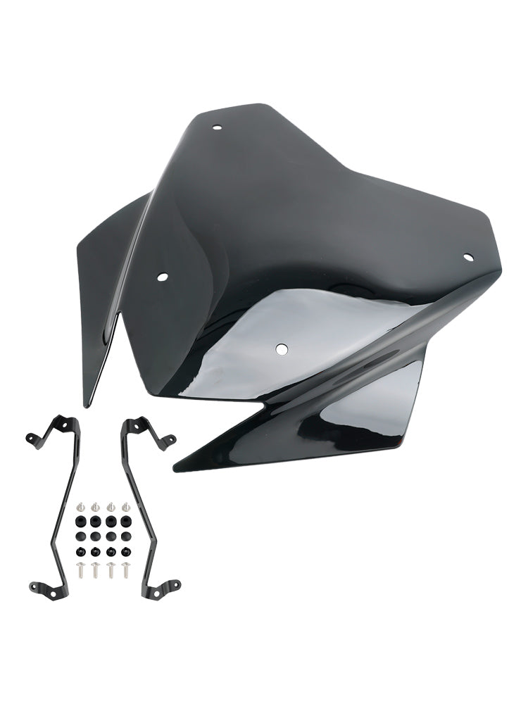 Parabrisas DUCATI MULTISTRADA V4/S/S SPORT 2021-2023