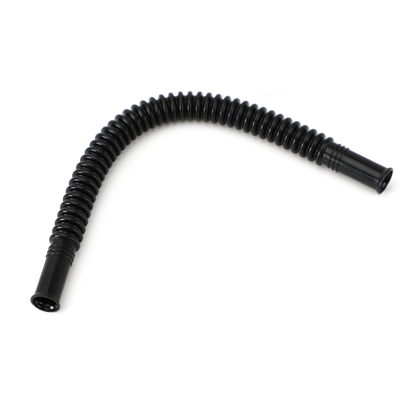 Pompe à carburant EFI + tuyau flexible + filtre pour MV Agusta Brutale B3 F3 675 800 12-2016