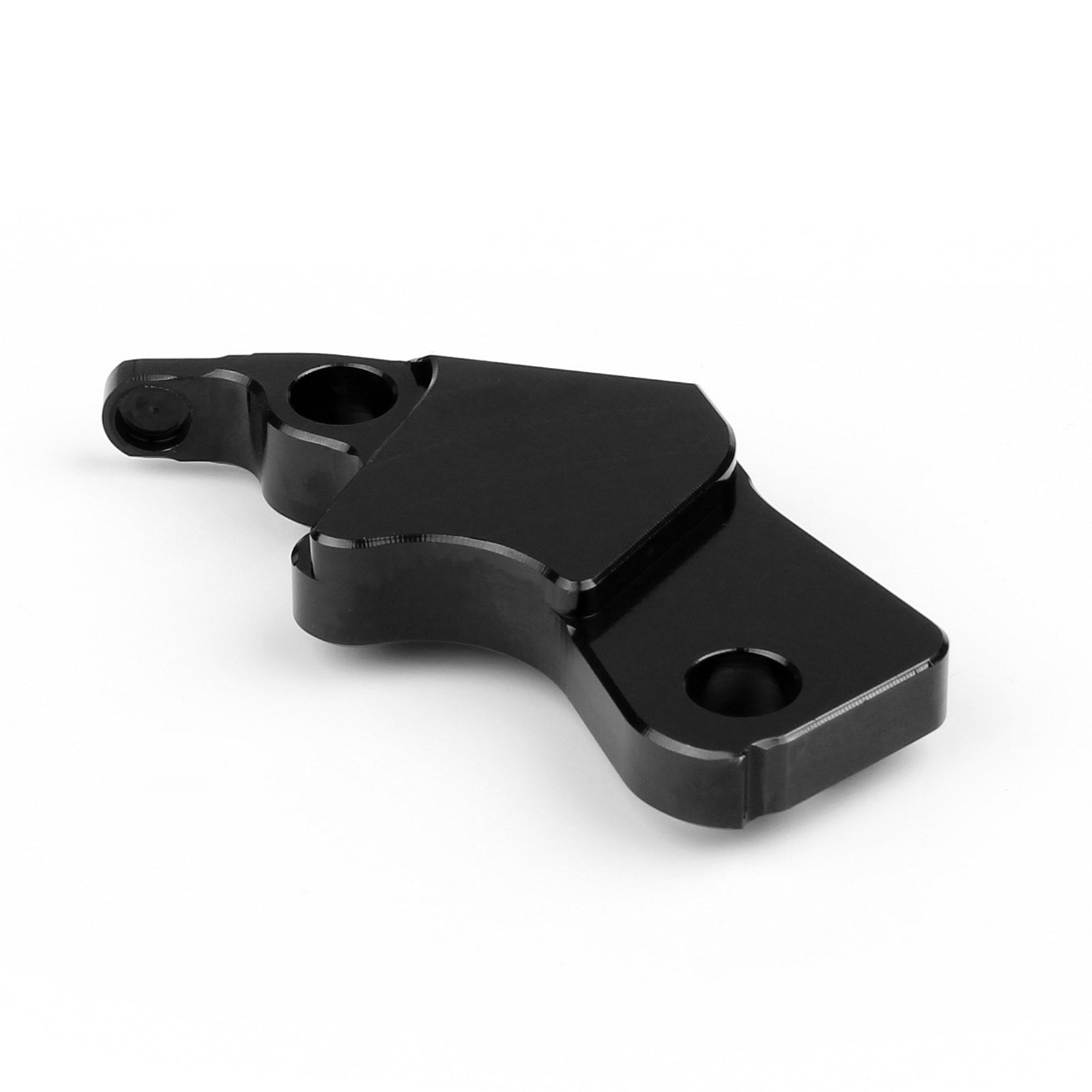 Suzuki SV650/S DL650/V-STROM 750 KATANA CNC Levier de frein d'embrayage court