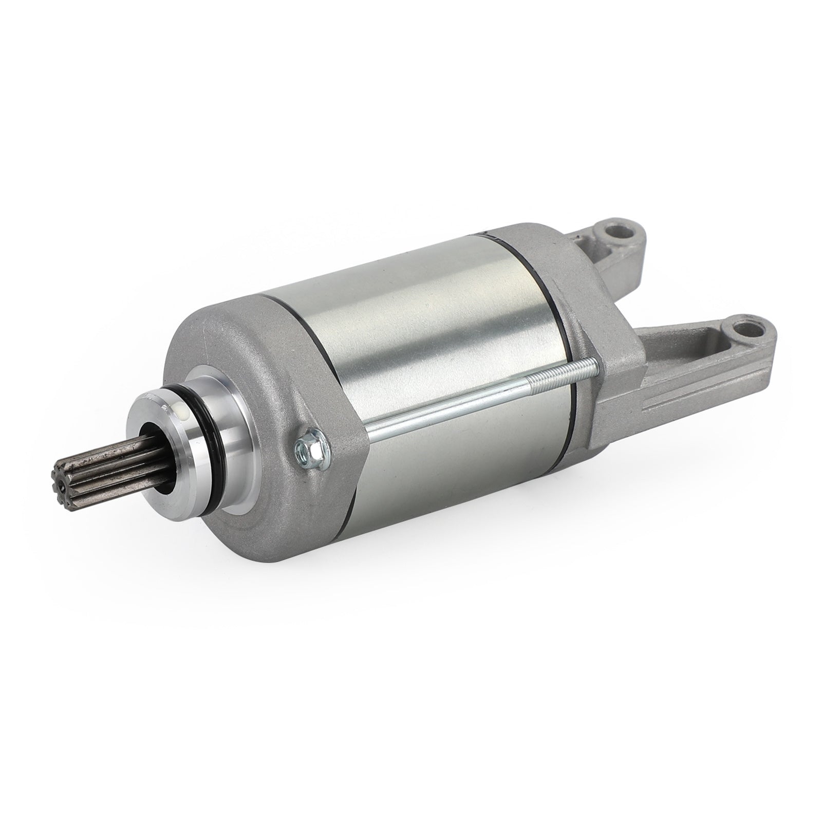 Ny startpakke for Kawasaki KVF KRF KRT 650 750 800 Teryx, Brute Force 21163-0037 Generic