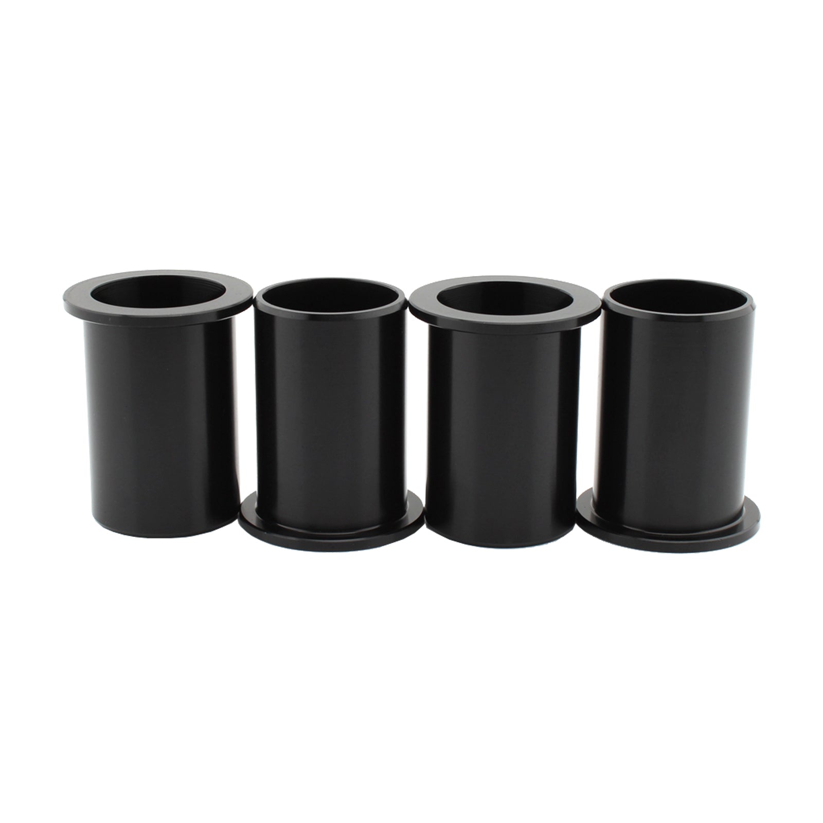 Kit de reconstruction de bagues de porte améliorées pour Honda Talon 2019-2022