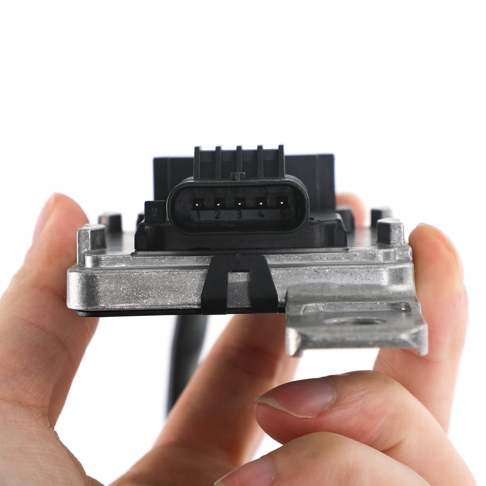 2015-2020 Volkswagen Caddy NOX NOX Azote oxyde 04L907805AT 2K Facelift 2.0 TDI OEM