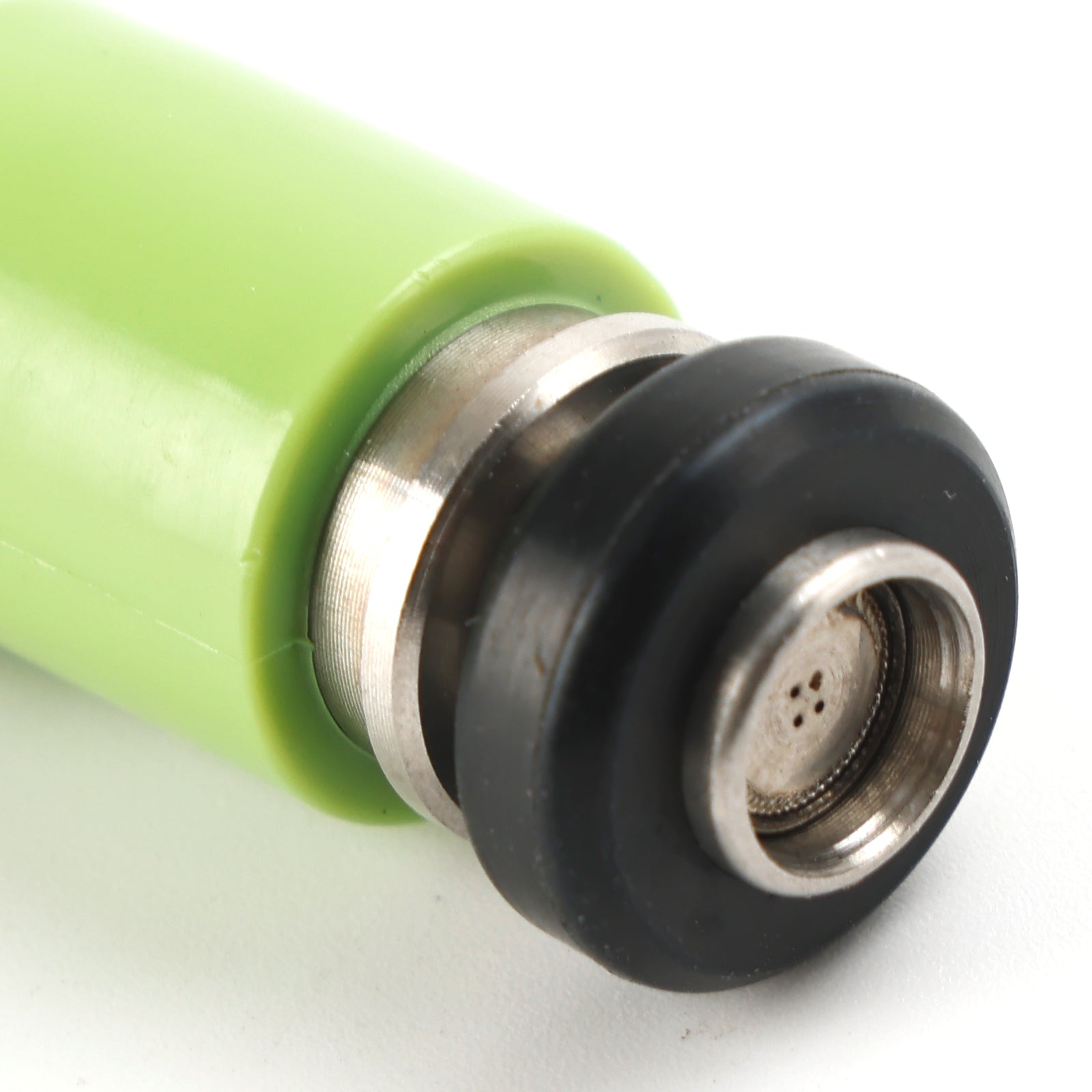 4st bränsleinsprutare 23250-13030 Fit Toyota 7K-E-motor 23209-13030