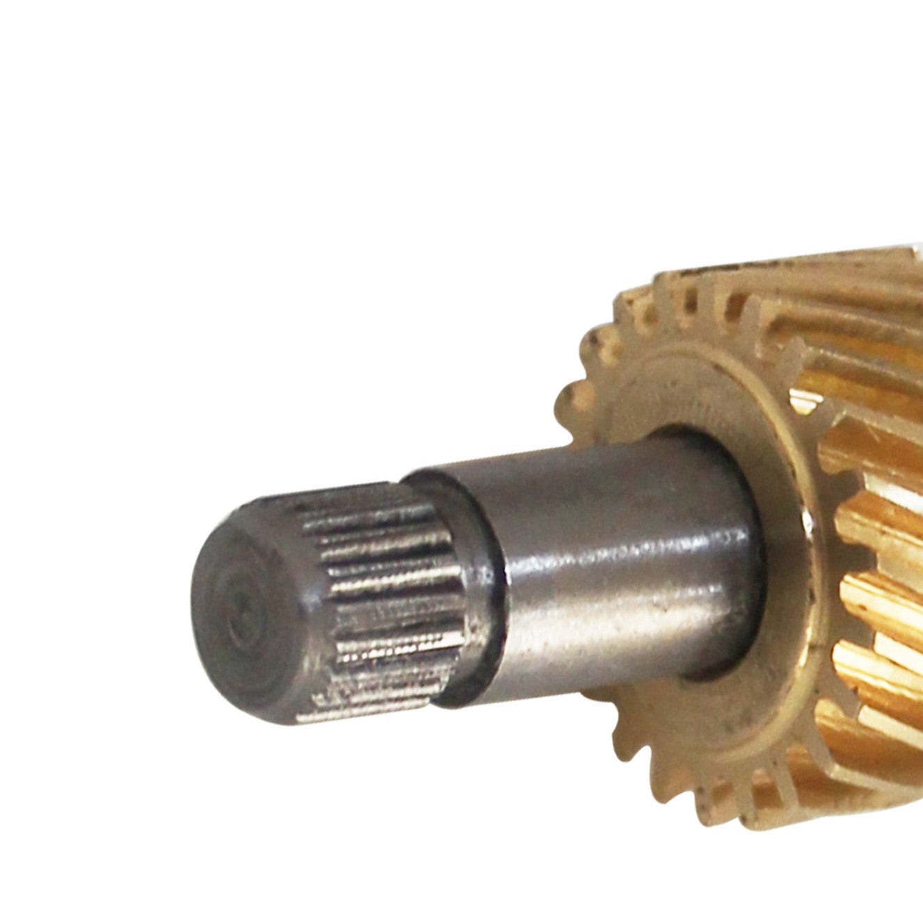 Convertible Top Klink Motor Gear Reparatieset voor BMW E36 E46 E64 67618370816 Generiek