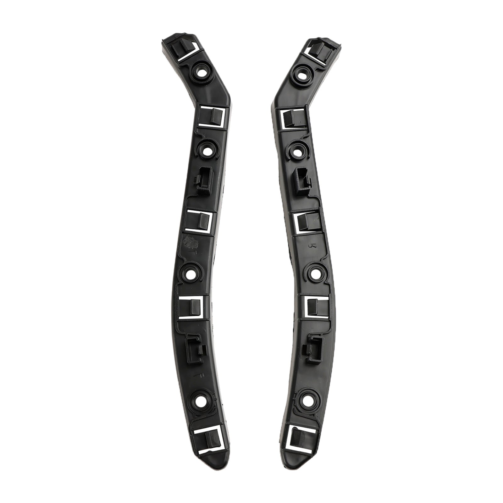 Sentille de support pour Jeep Renegade 2015-2022, côté conducteur et passager