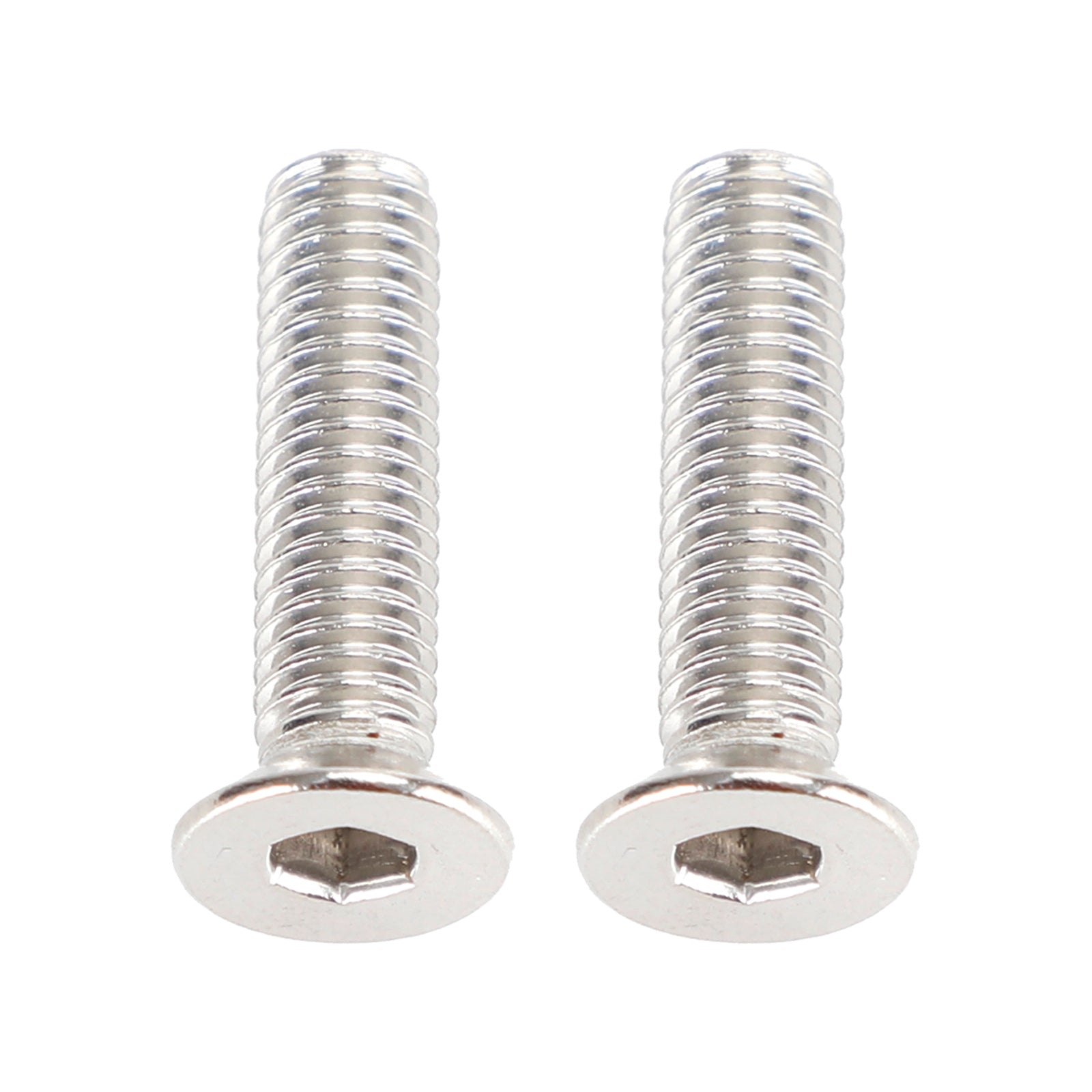 1997-2003 LS1 LSX LS3 LS6 4,8L 5,3 5,7 LS Oil Cooler Block Off Plate R5134