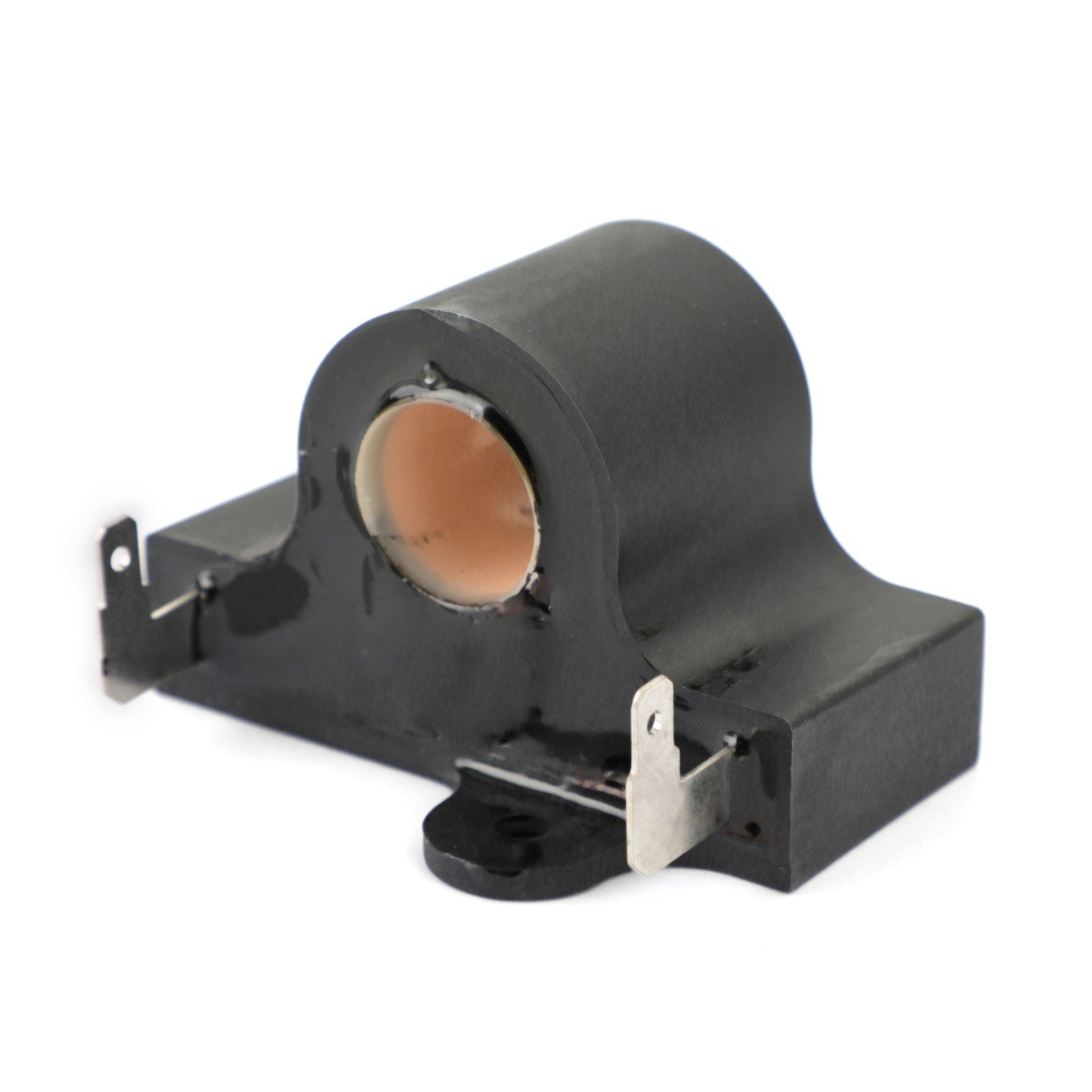 Capteur d'accélérateur inductif DCS pour voiturettes de golf électriques EZGO 25854-G01 94&Up TXT Générique
