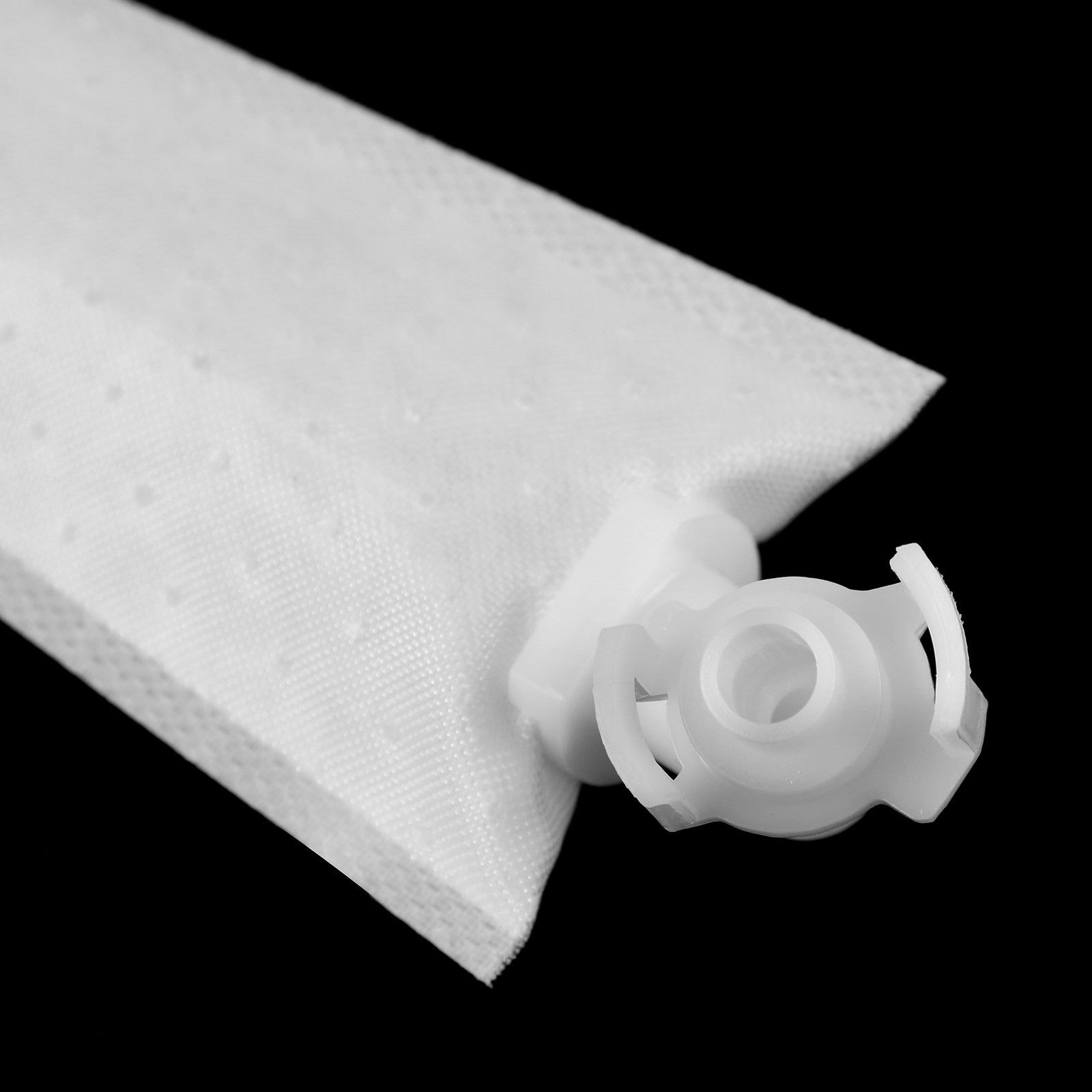 Filtro de bomba de combustível de filtro para yamaha yxm700 yfm550 Grizzly genérico