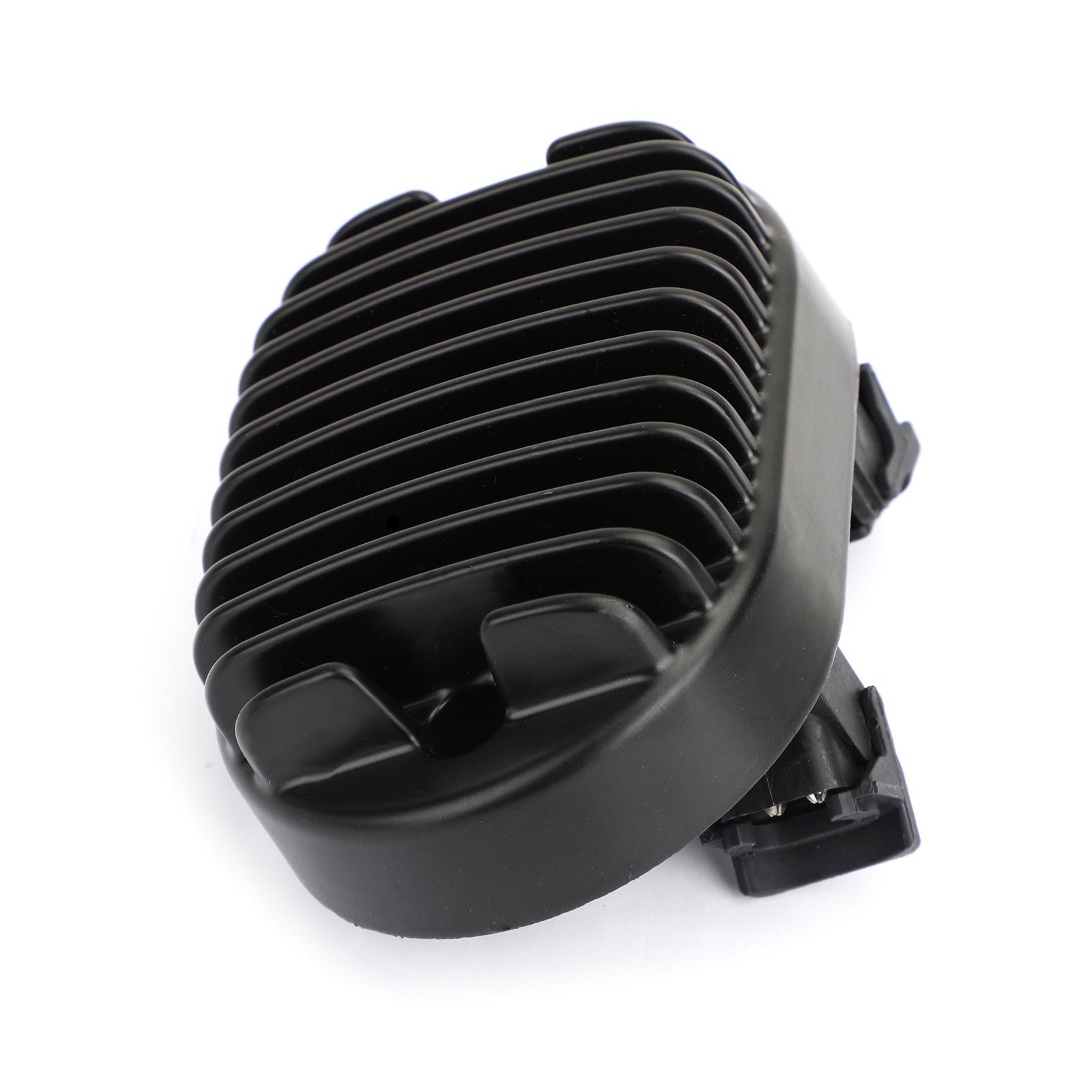 Regulador rectificador de voltaje para DELUXE FLDE SOFTAIL FLSL FLFB SPORT GLIDE FLSB genérico