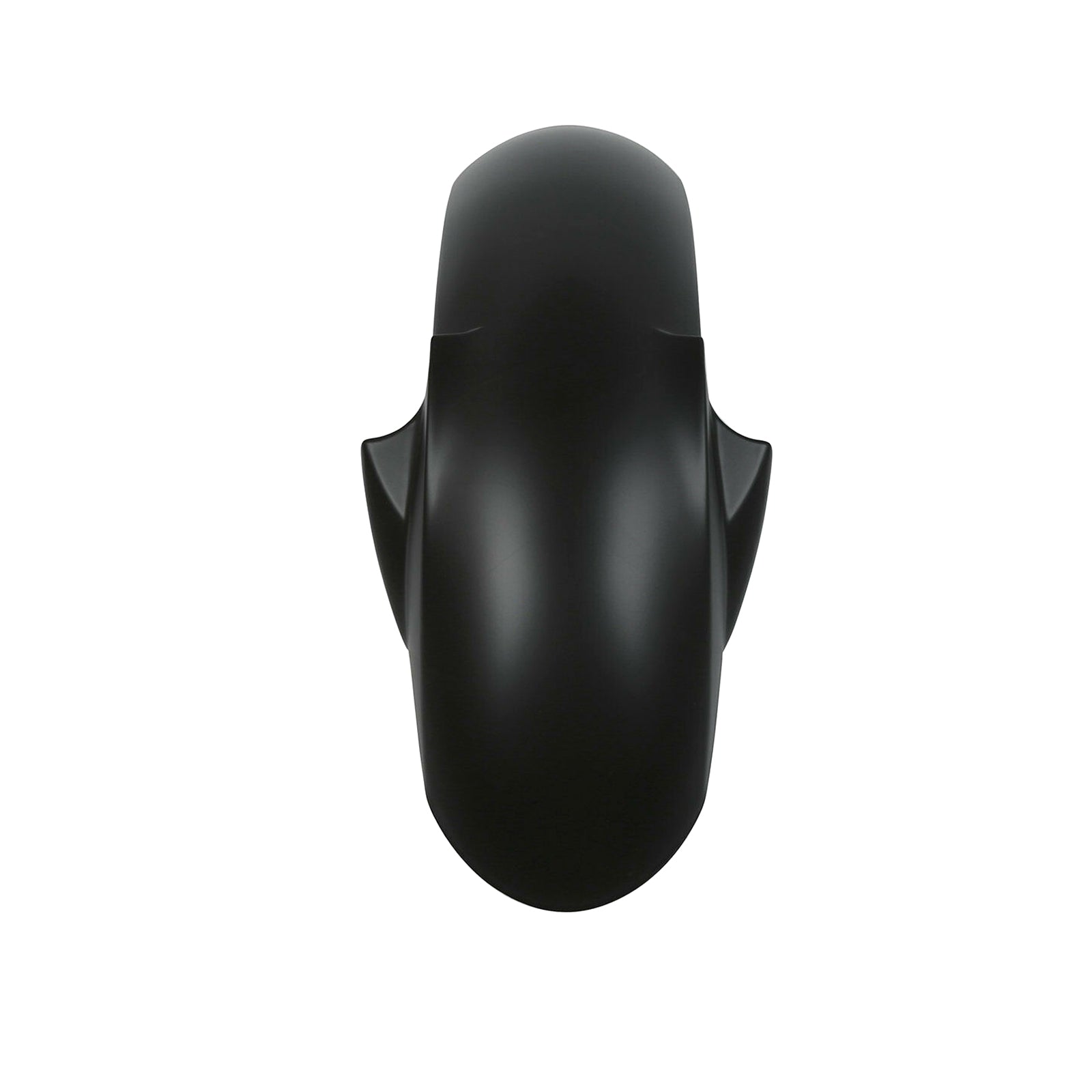 2005 Yamaha yzf r6 injeção pintada de trabalho corporal kit #23