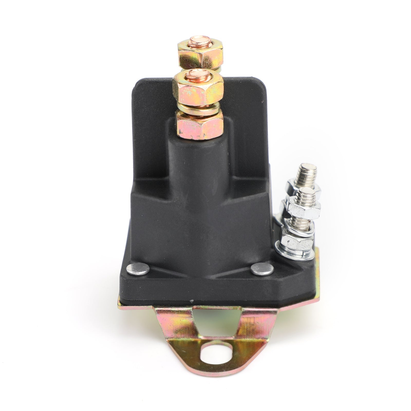 OEM -startrelé for John Deere MIU12537 S240 X300 X304 X310 X320 X324 X360