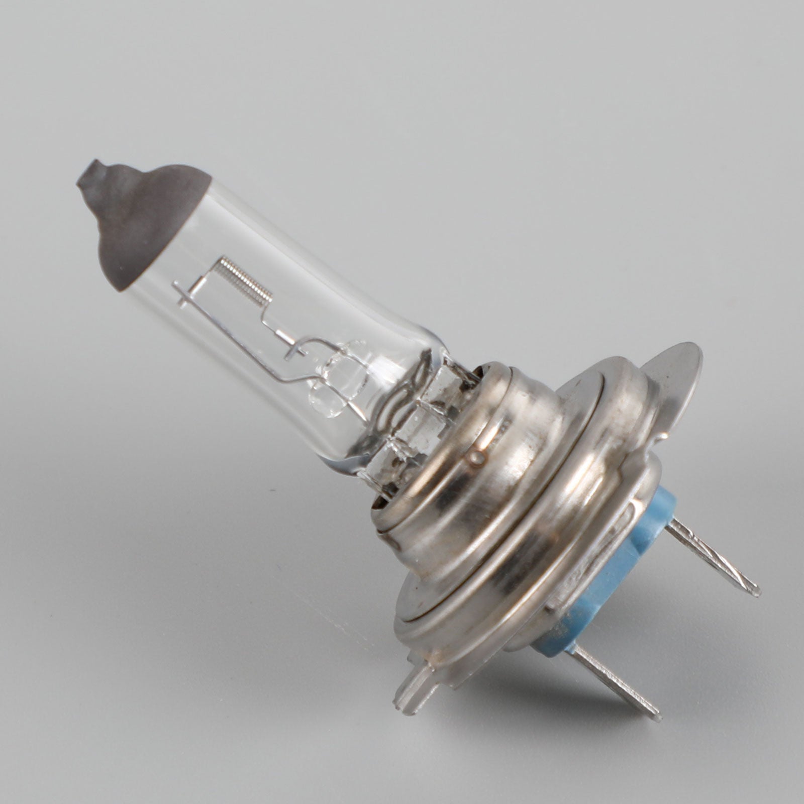 Pre Philips Auto žiarovky H18 12V 65W Py26d-1 12643ll generic