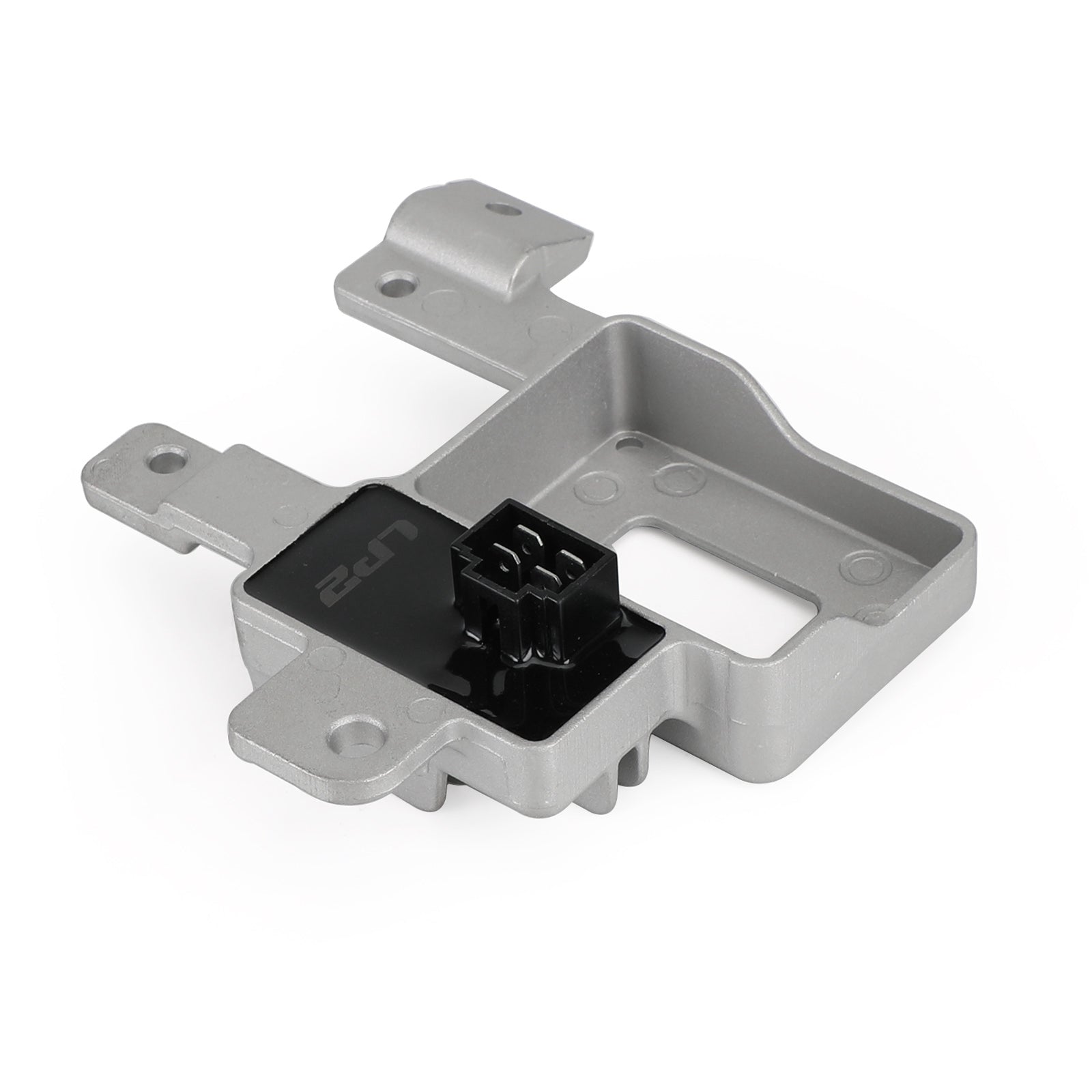 Spänningsregulator likriktare för karisma ovan x 125 31600-ktm-n01 31600-kph-901 generisk