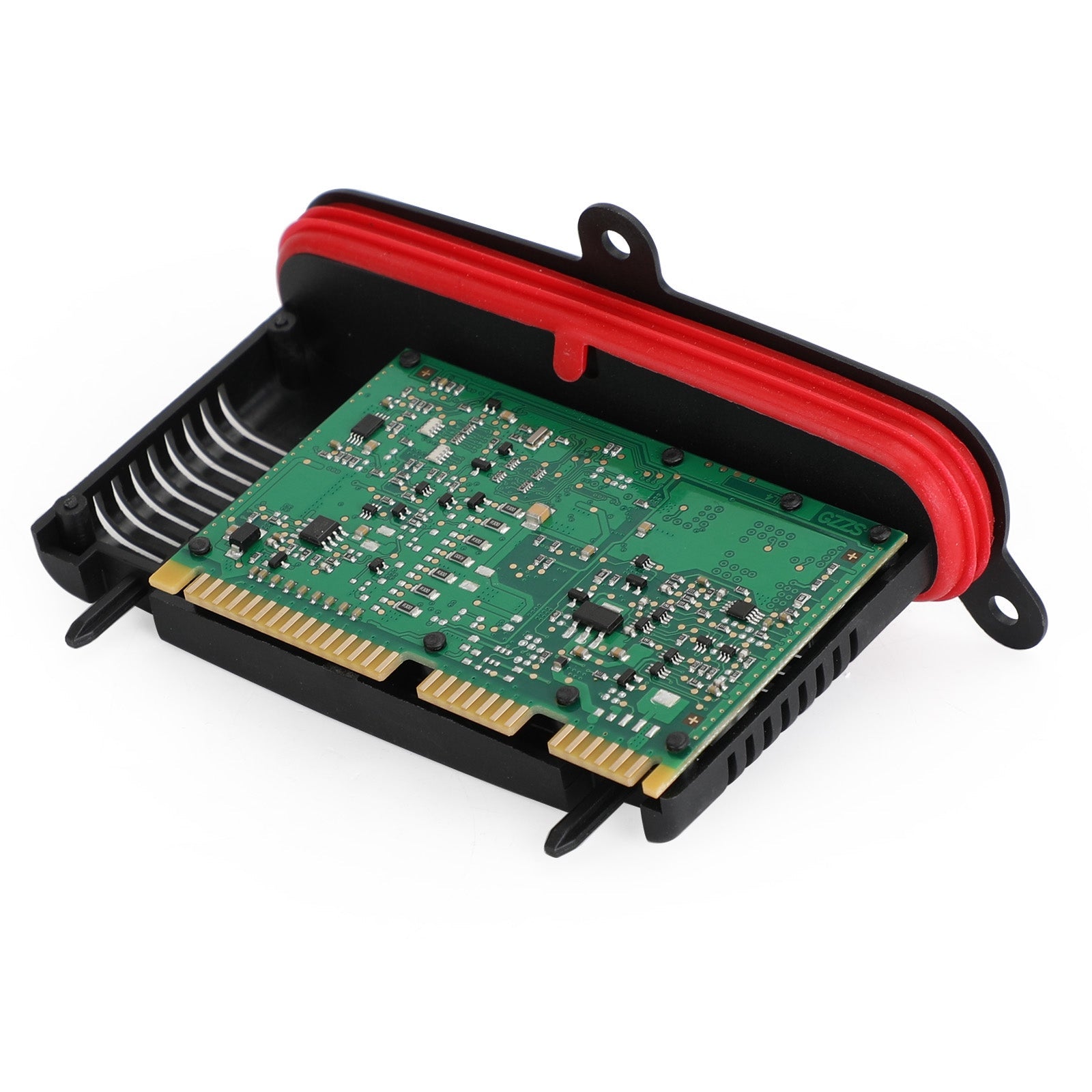 2014-2016 BMW M5 FACELIFT FARÇO TMS TMS MODULE 63117316187