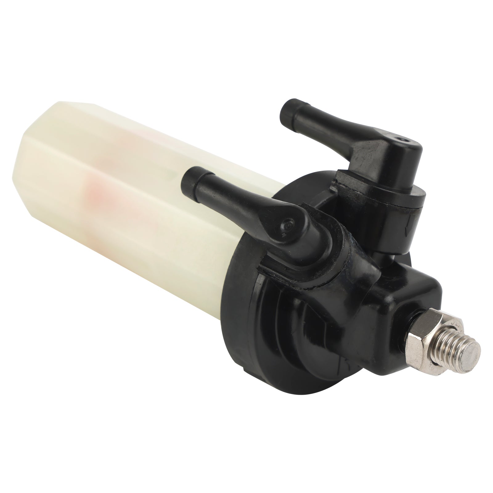 Filtre de carburant pour Yamaha 2 temps 75HP 85HP 4-Stroke 40HP 50HP 64J-24560-00