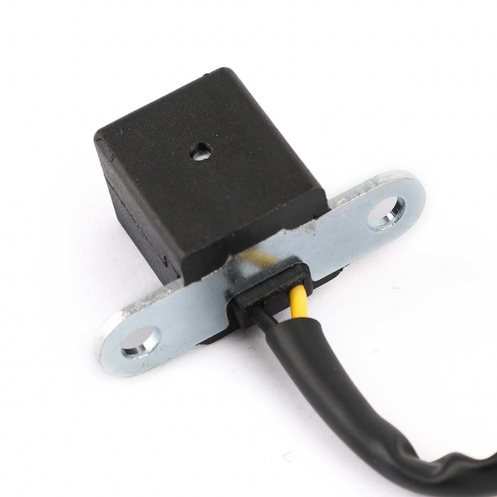 Bobina de pick-up Pulsar Fit for Kawasaki GPZ 500 EX NINJA 500/R VULCAN EN 500 94-09