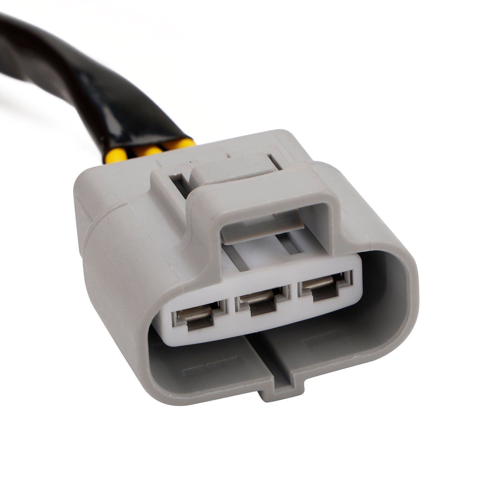 Statorregulator likeretter & Pakning for 1050 1090 1190 1290 Adventure 2013-2021