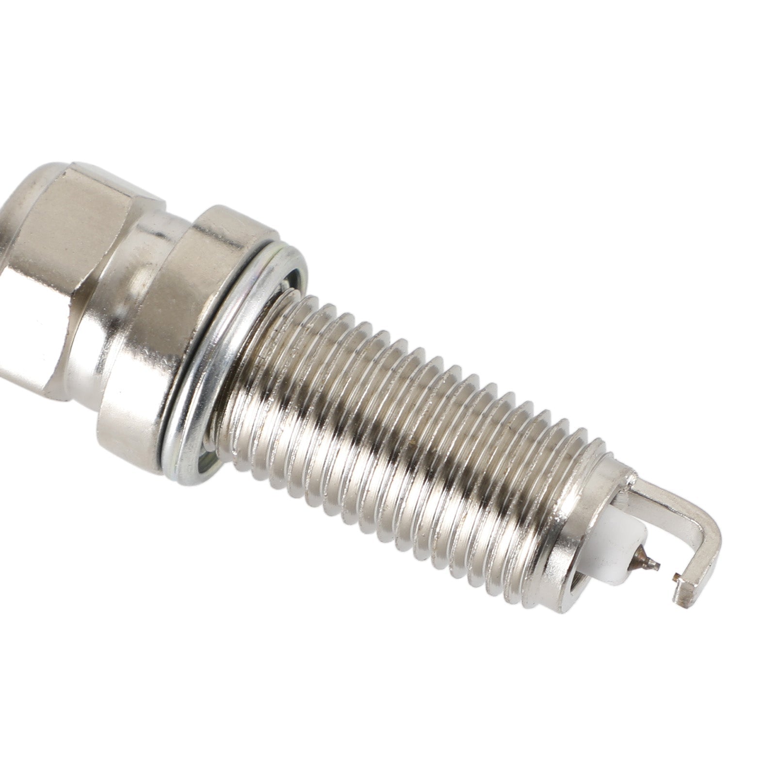 Nissan Versa 2007-2011 l4 1.8L/2009-2011 l4 1.6L Paquete de bobinas de encendido UF549 4PCS