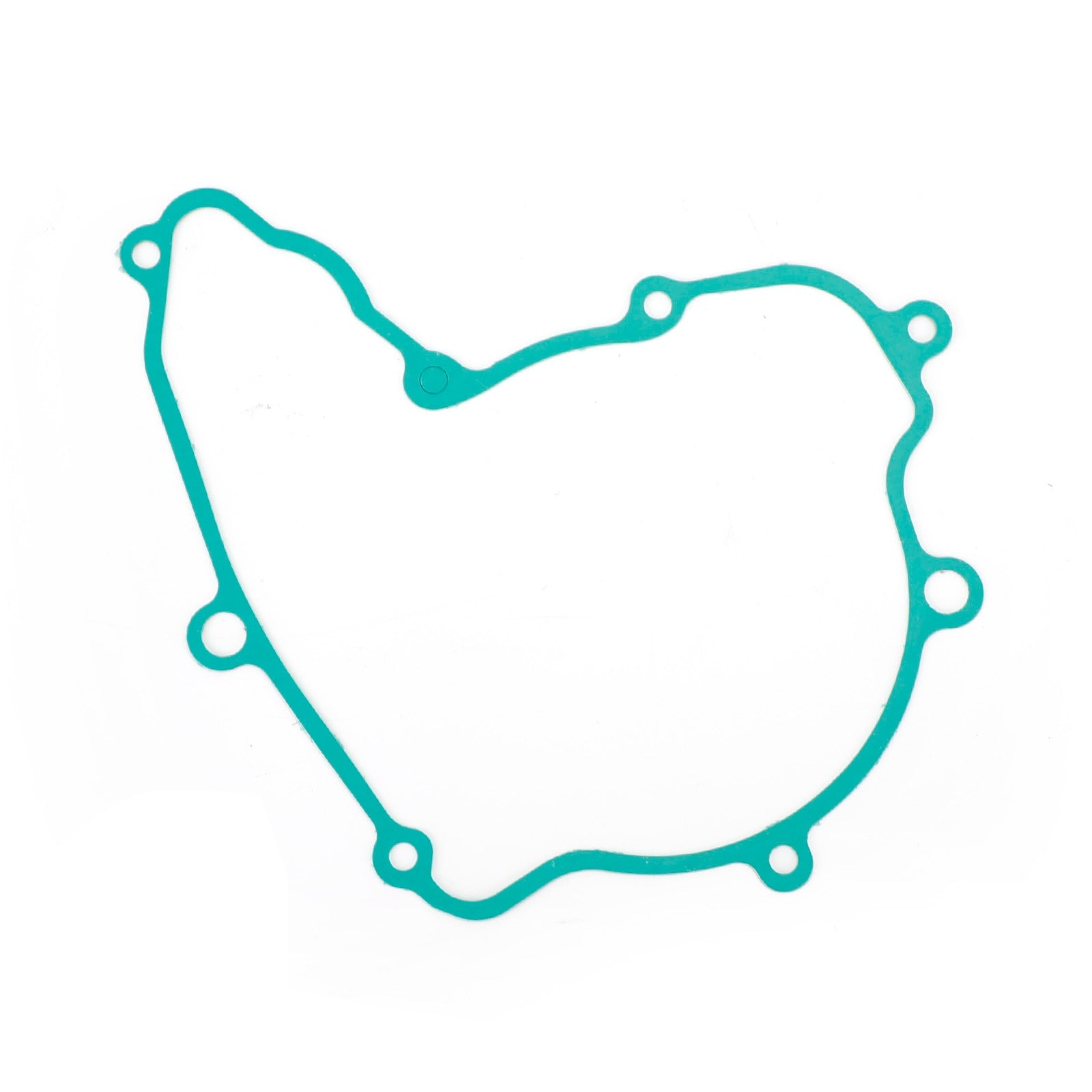 2006-2011 XC-F XCF-W EXC-F 250 Magneto Stator + Voltage Rectifier + Gasket