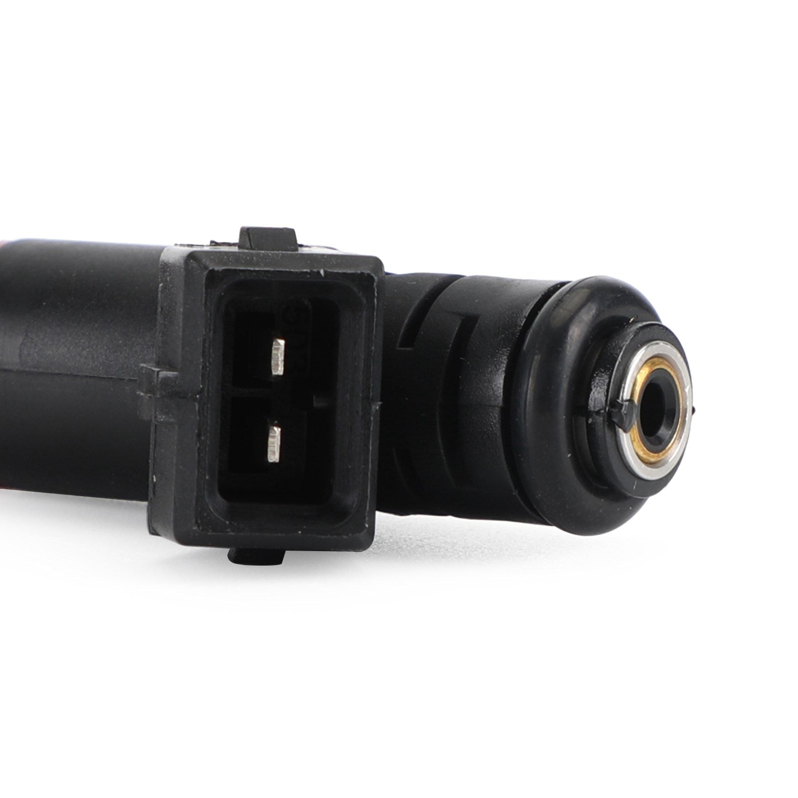 1PCS Injetores de combustível 21150162D FIT MERCEDES SCANIA AXOR ACCELO ATRON