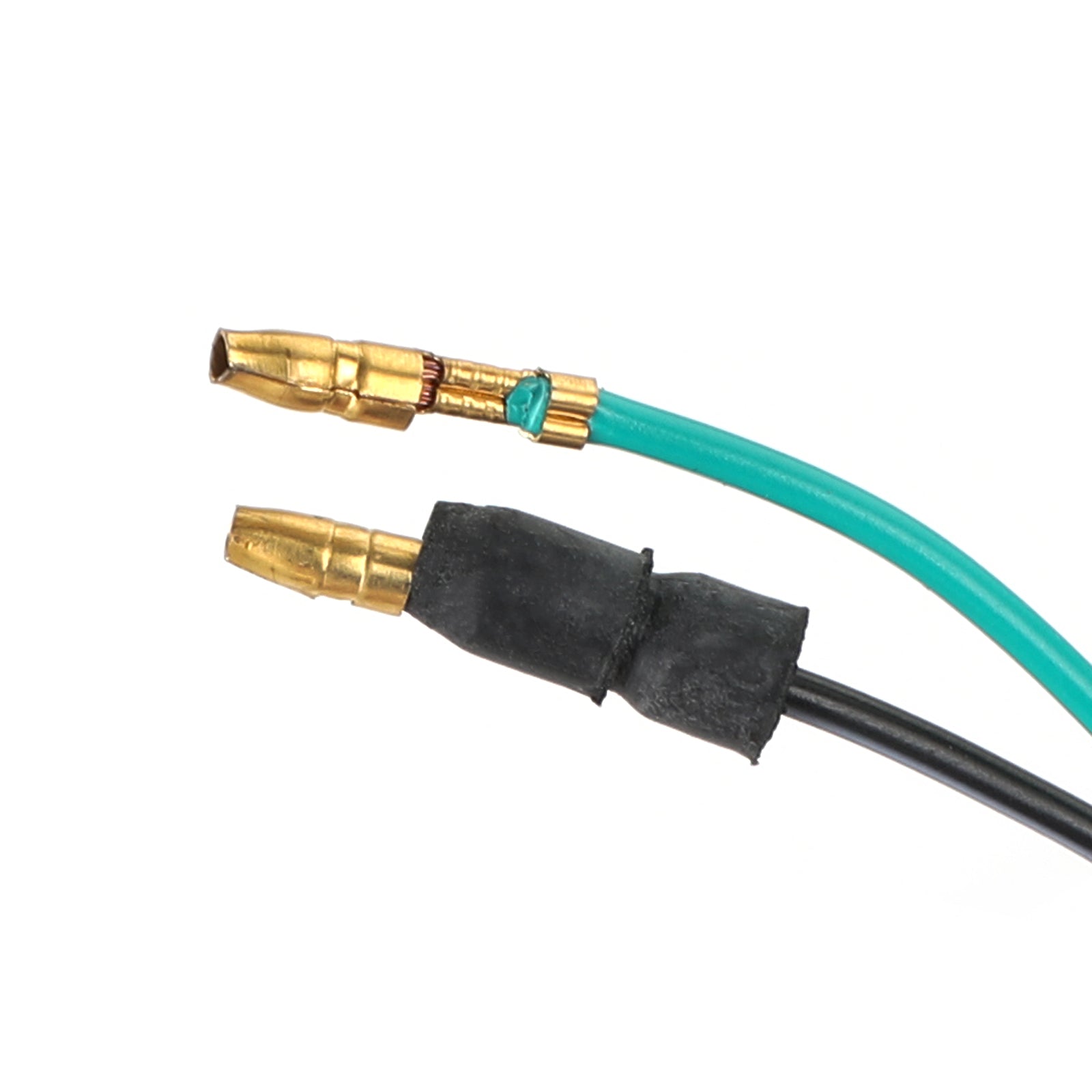 Starter Stopschakelaar Kill Switch Behuizing Voor Honda CRF50F 04-21 35130-GEL-D61 Generiek