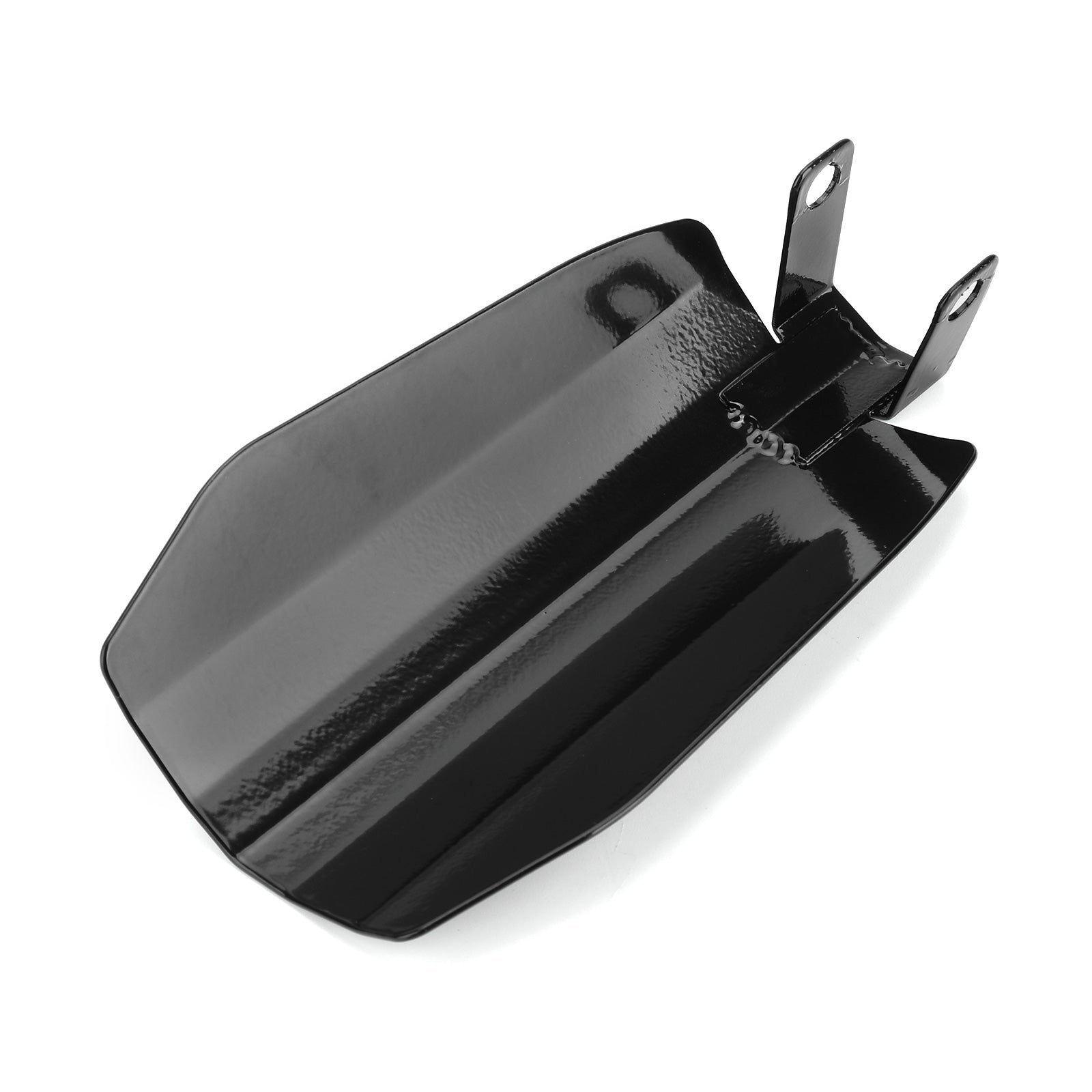 Håndvakter Shield Cover for Sportster XL 883 XL 1200 48 72 Motorsykkel Generisk