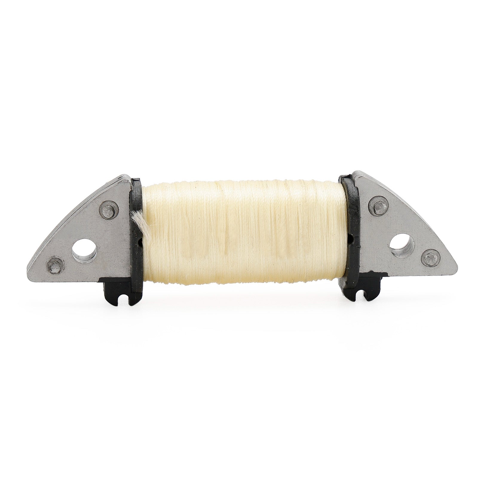 Nabíjanie cievky pre bežec Yamaha Wave Runner III 650 700 Wave Raider Blaster 700 96-99