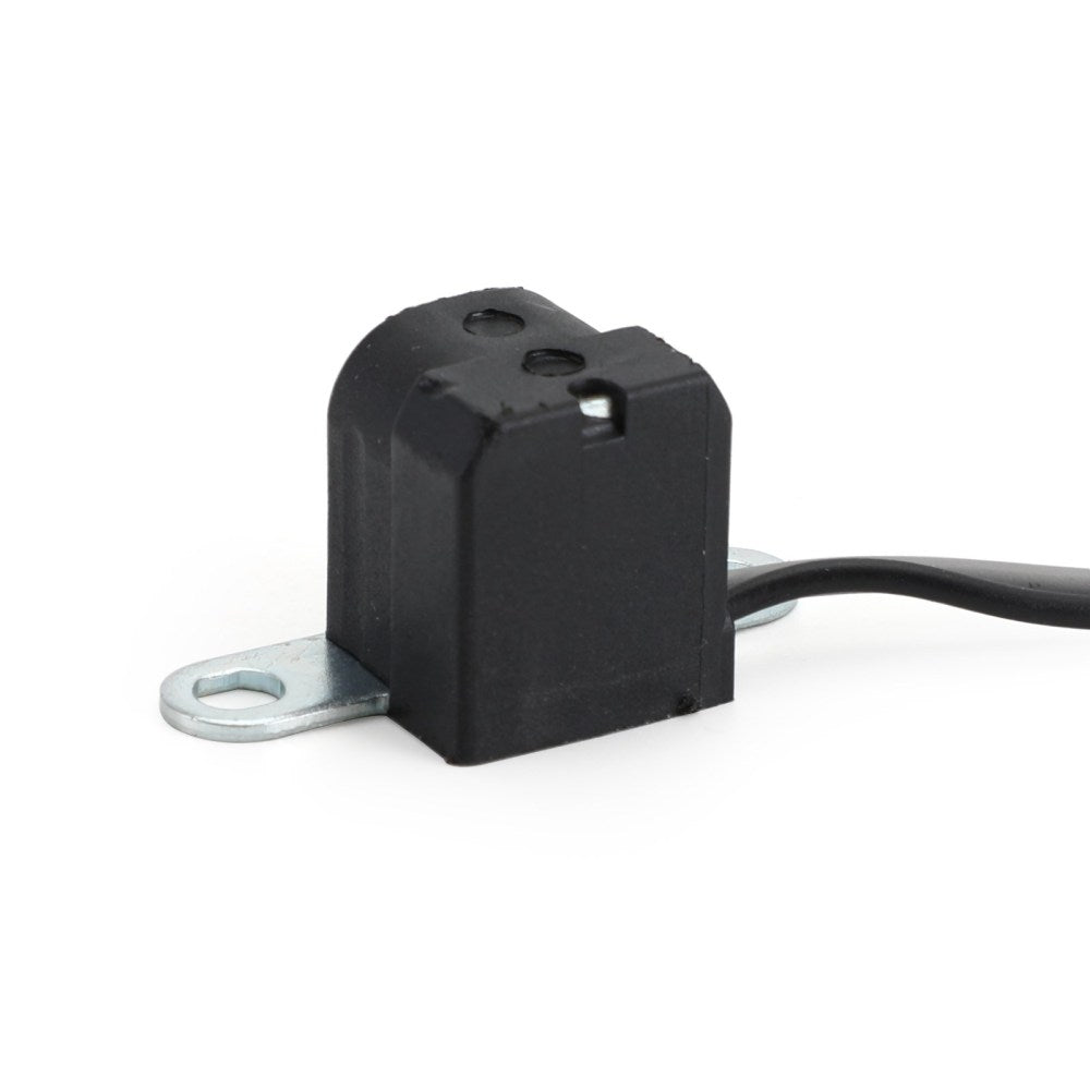 Areyourshop Stator Pick-up Pulsar Coil pre ulicu Triple/Daytona 675 675R SE 2006-2020