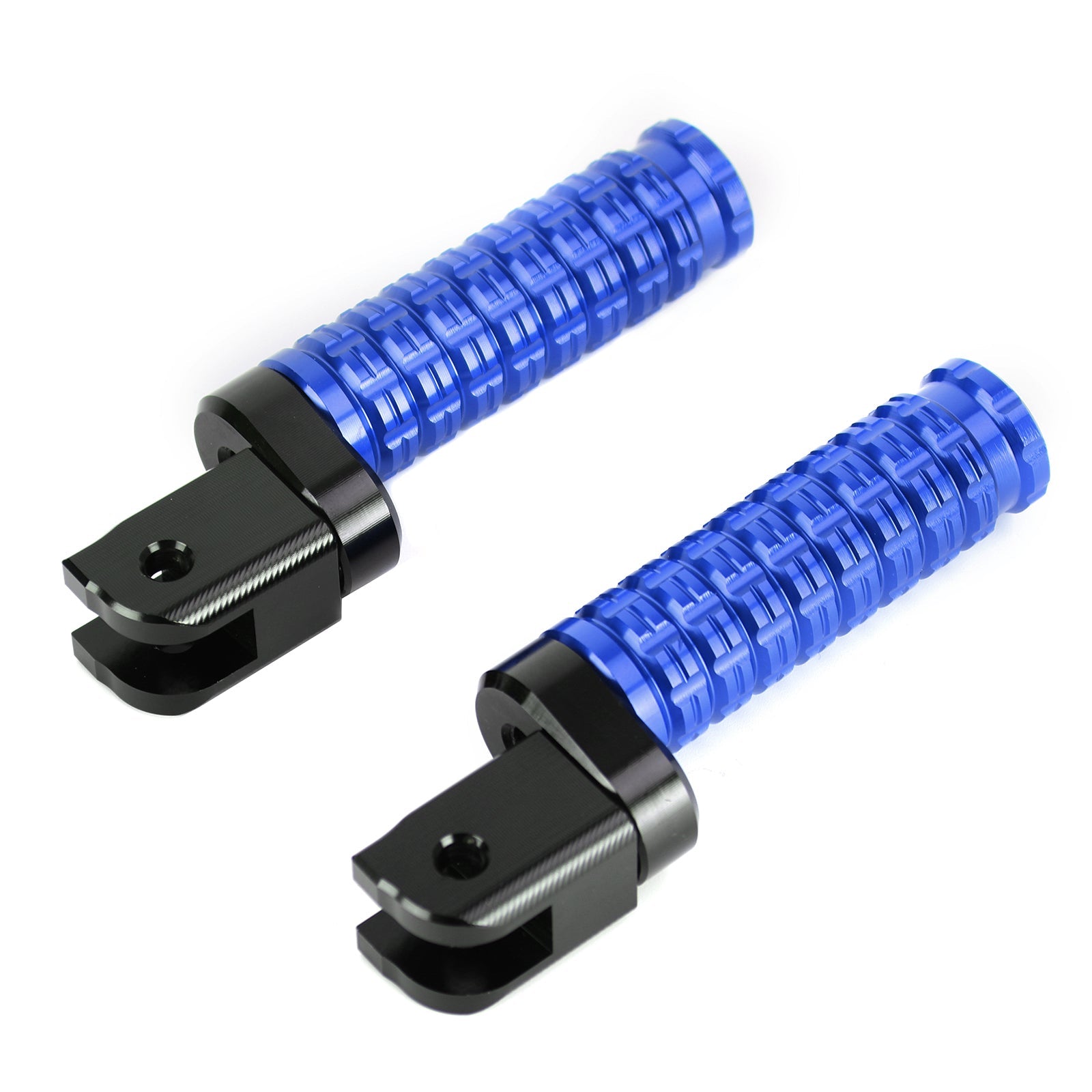 Repousto-pieds avant cheville pour MV Agusta Brutale 675 800 1000 1099 Dragster 800 générique