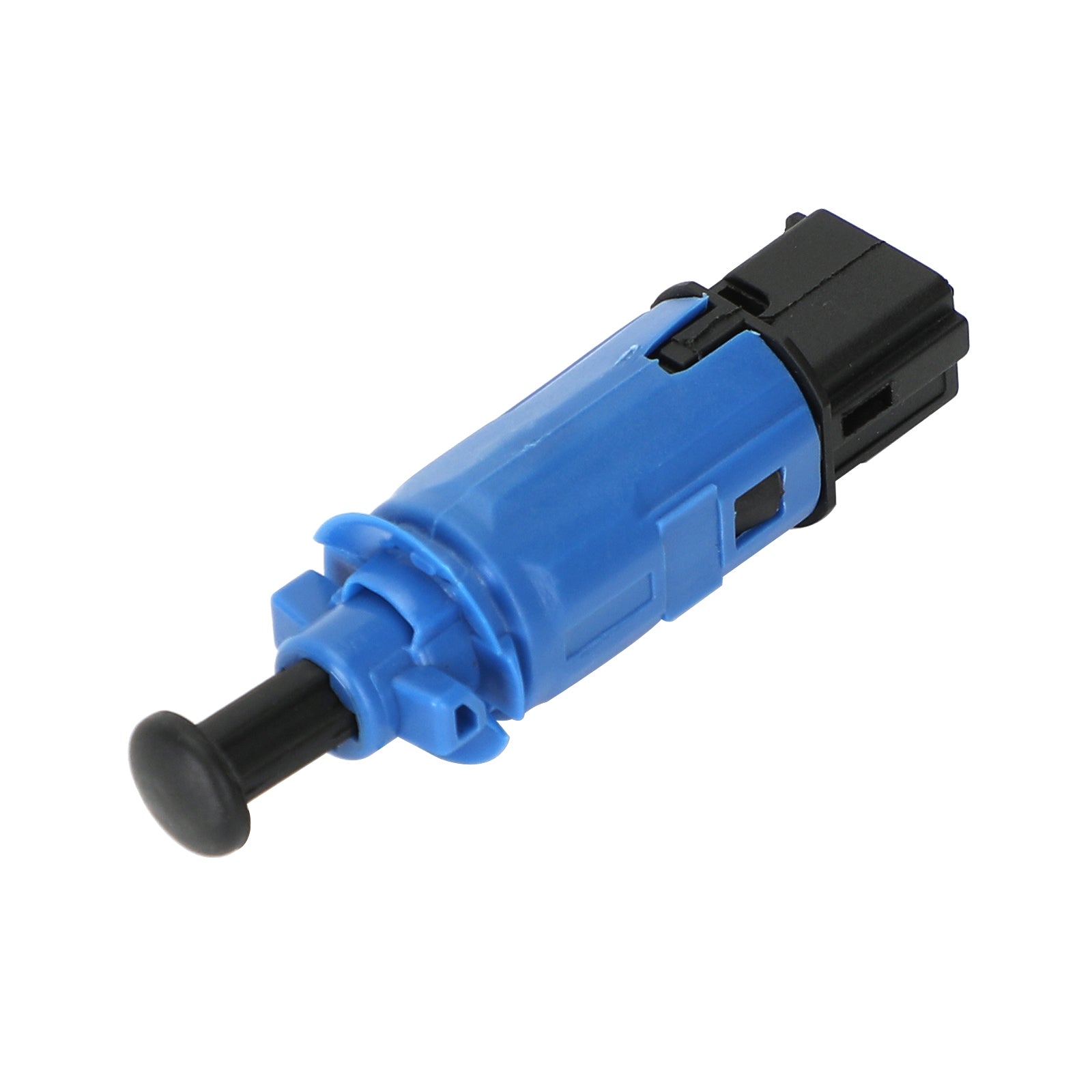 Bromsljusbrytare för smart cabrio City-Coupe Crossblade Fortwo 450 A4515450109 Generic