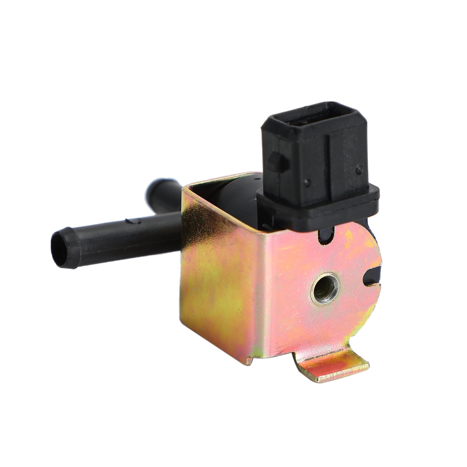 N75 Zvýšený regulačný ventil pre audi tt mk1 8n 1,8t 180 225 BHP 058906283C Generic