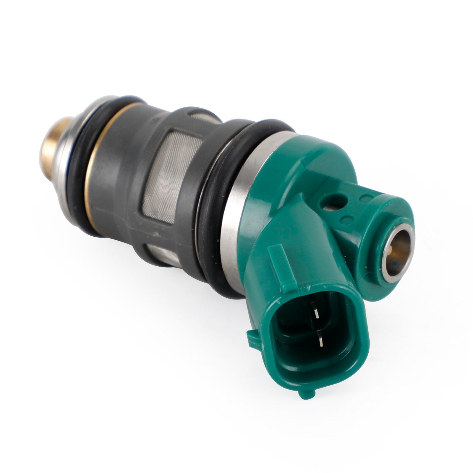 Suzuki DF40 DF50 1999-2010 3PCS Nieuwe Brandstofinjector 15710-87J00