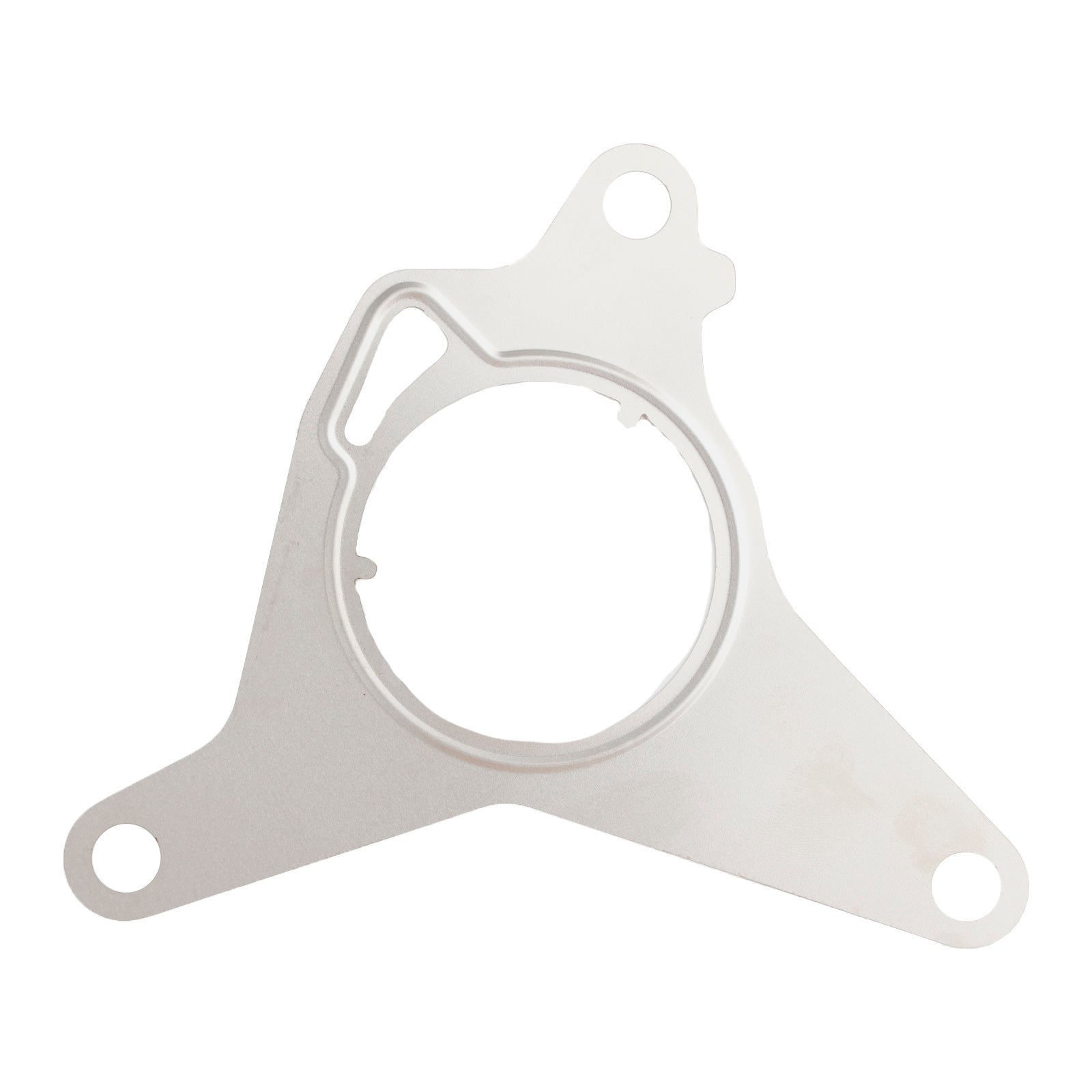 Vákuové čerpadlo prestavbu tesnenia tesnenia pre Fiat 500 500x 500L 68120415AA