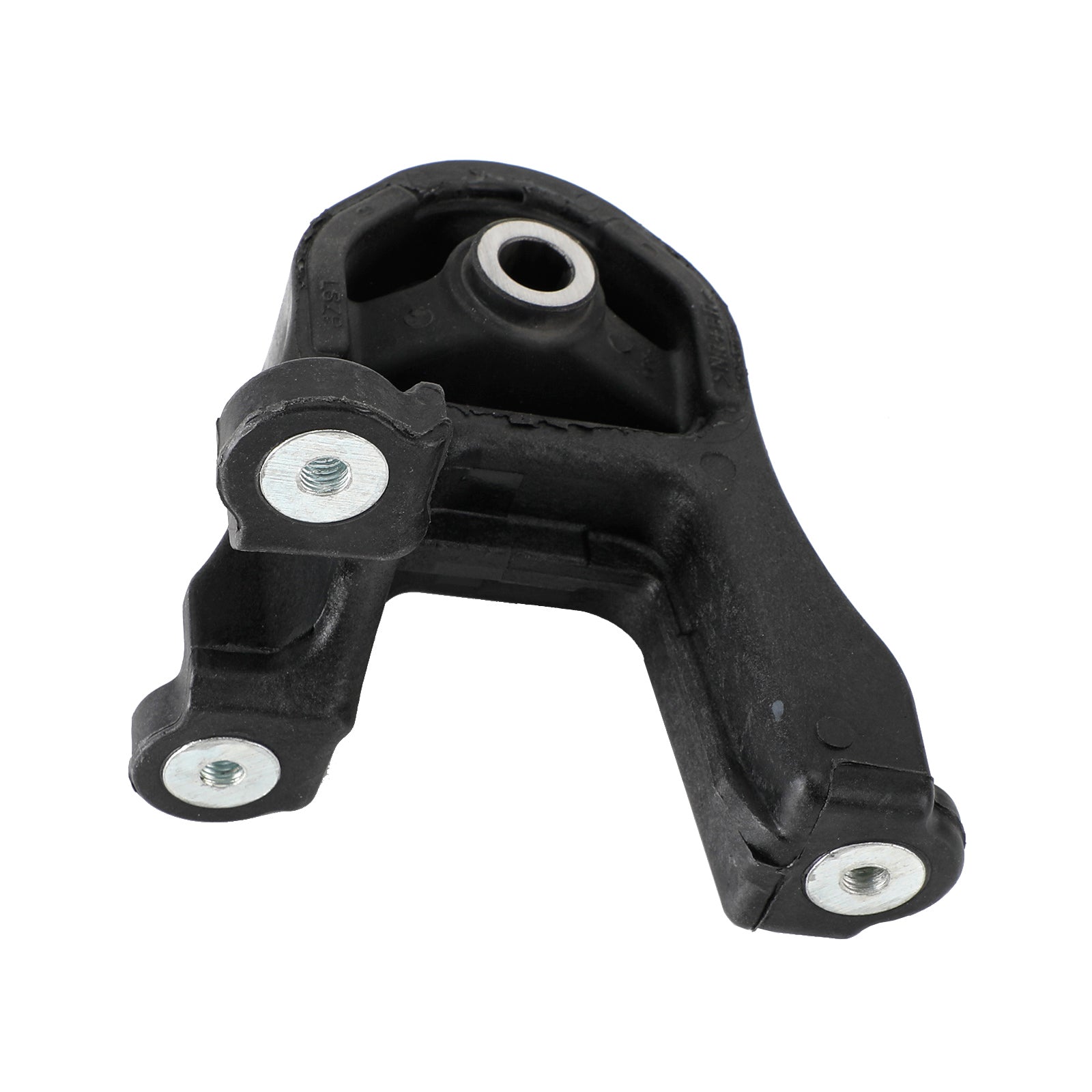 Honda CRV 2.4L 4WD 2007-2011 5PCS Engine Motor & Transmission Mount Set