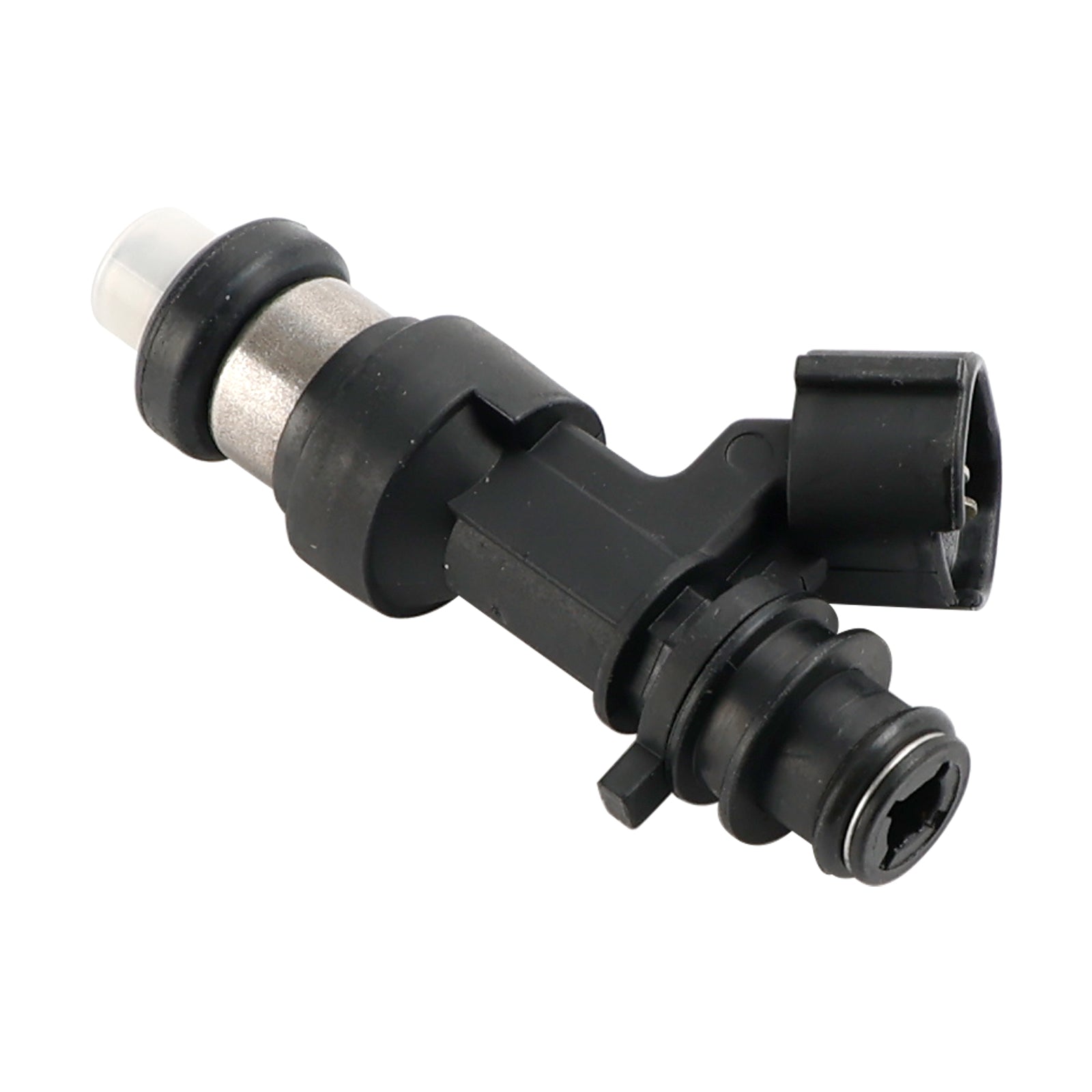 1PCS Fuel Injector 15710-66J00 FIT Suzuki Grand Vitara Base V6 2.7L FBYCS50