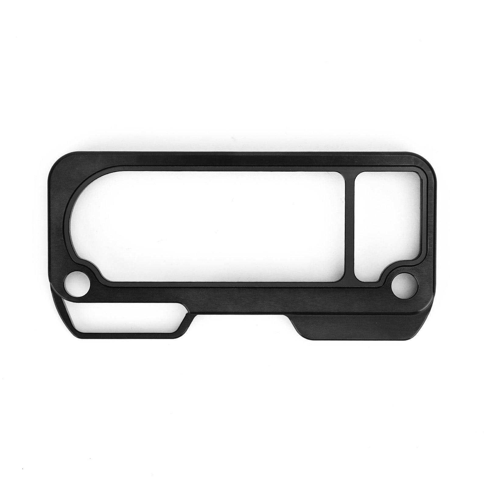 Speedometer Instrument Cover Guard Fit for Honda CB650R CBR650R 2019 2020 2021 generisk