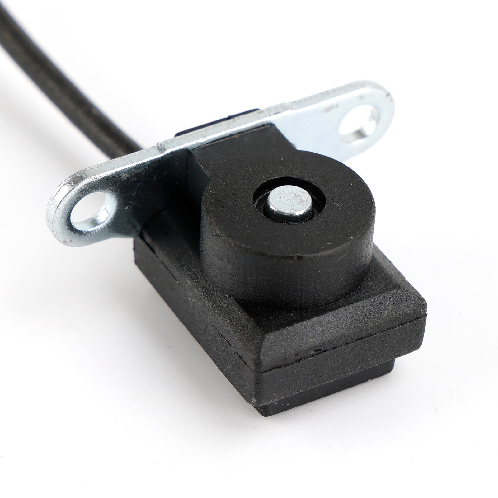 Kawasaki Klx 140 L G KLX140 2008-2023 Generator Stator Regulator Gasket Kit