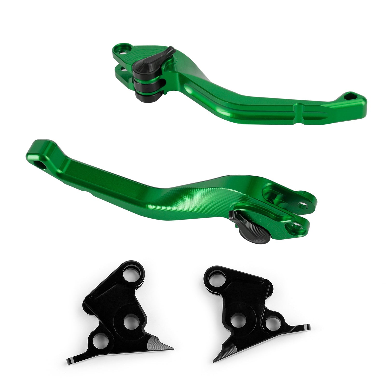 Ducati 996/998/b/s/r m900/m1000 MTS1100 CNC