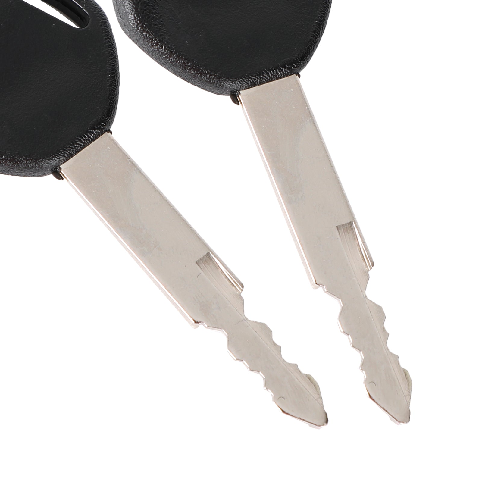 Låsuppsättning Key Tänds säteslås för Honda Vario 110 #. 3510A-K46-N00 generisk