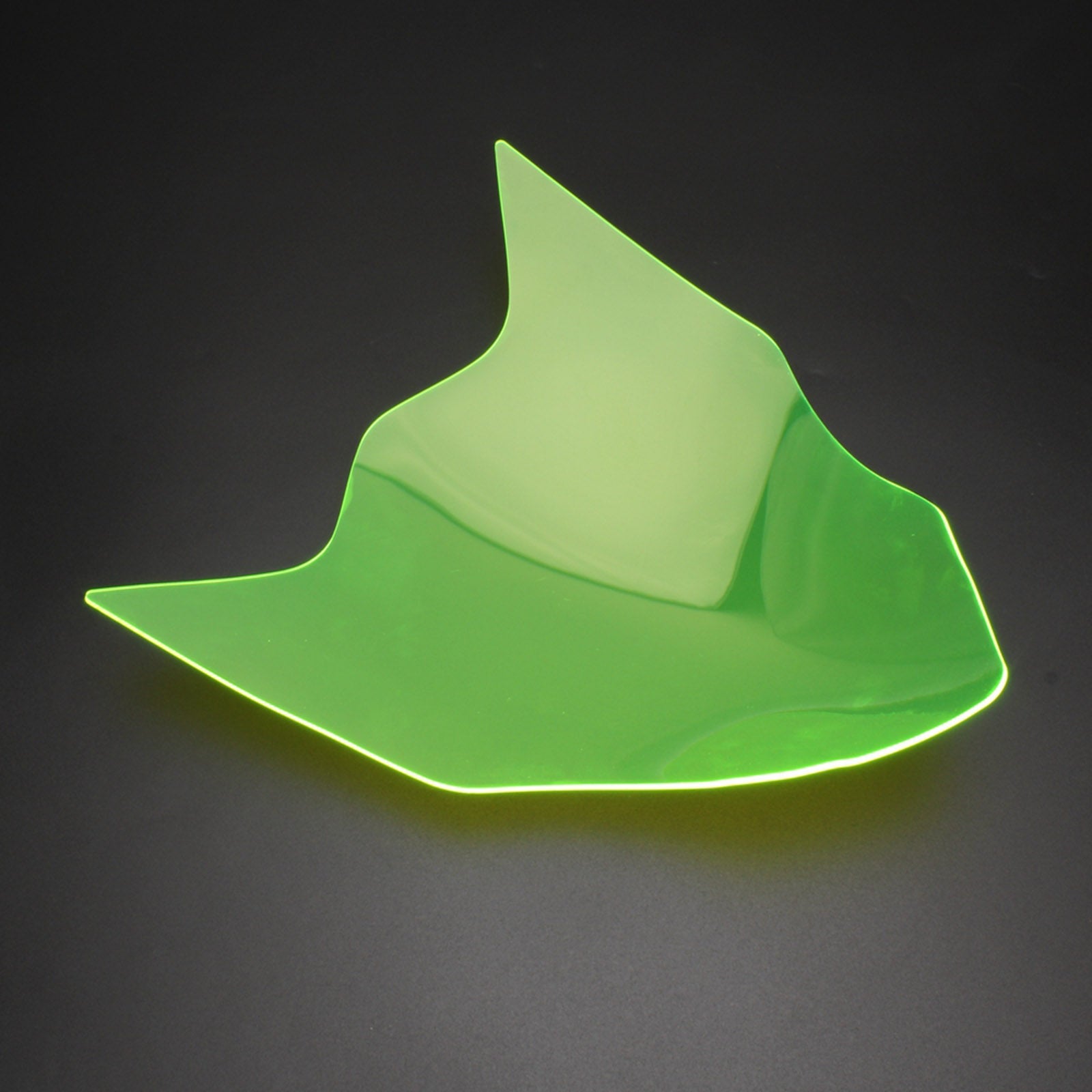 ¿Protección de lente de faro delantero adecuada para Suzuki Gsx-R 600 Gsx R 600 14-20? Humo genérico