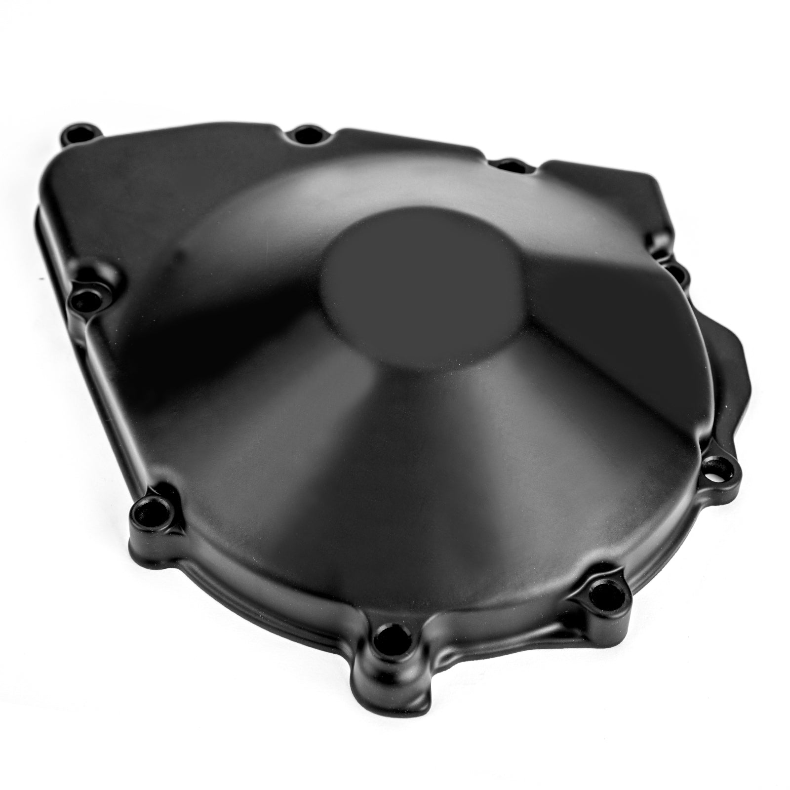 Suzuki GSX400 INAZUMA GK7BA GSF600 BANDIT GSX600F COUVERTURE DE MOTEUR STATOR gauche Générique